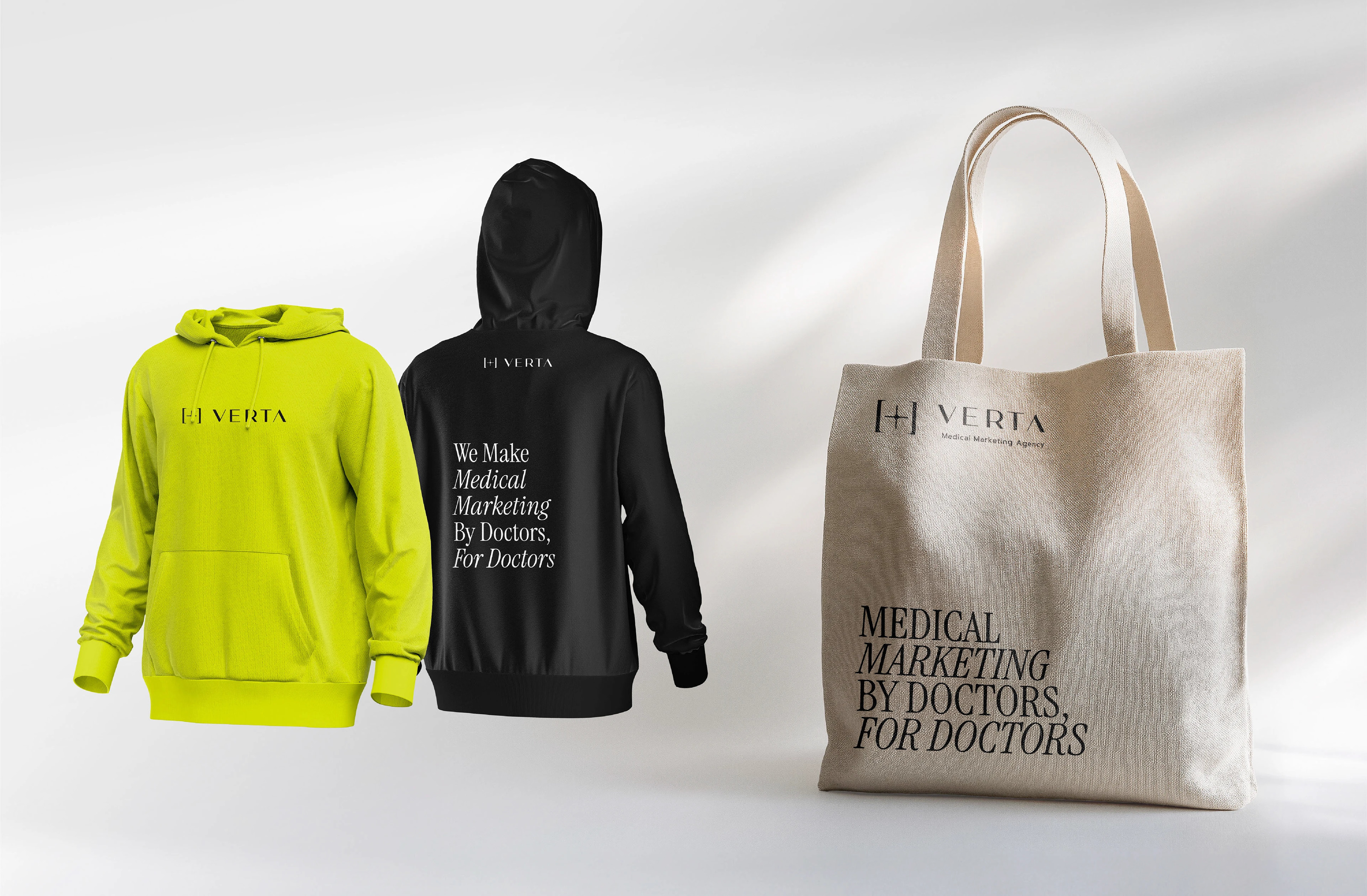 брендинг агентства маркетинга | branding — Изображение №10 — Брендинг, Графика на Dprofile