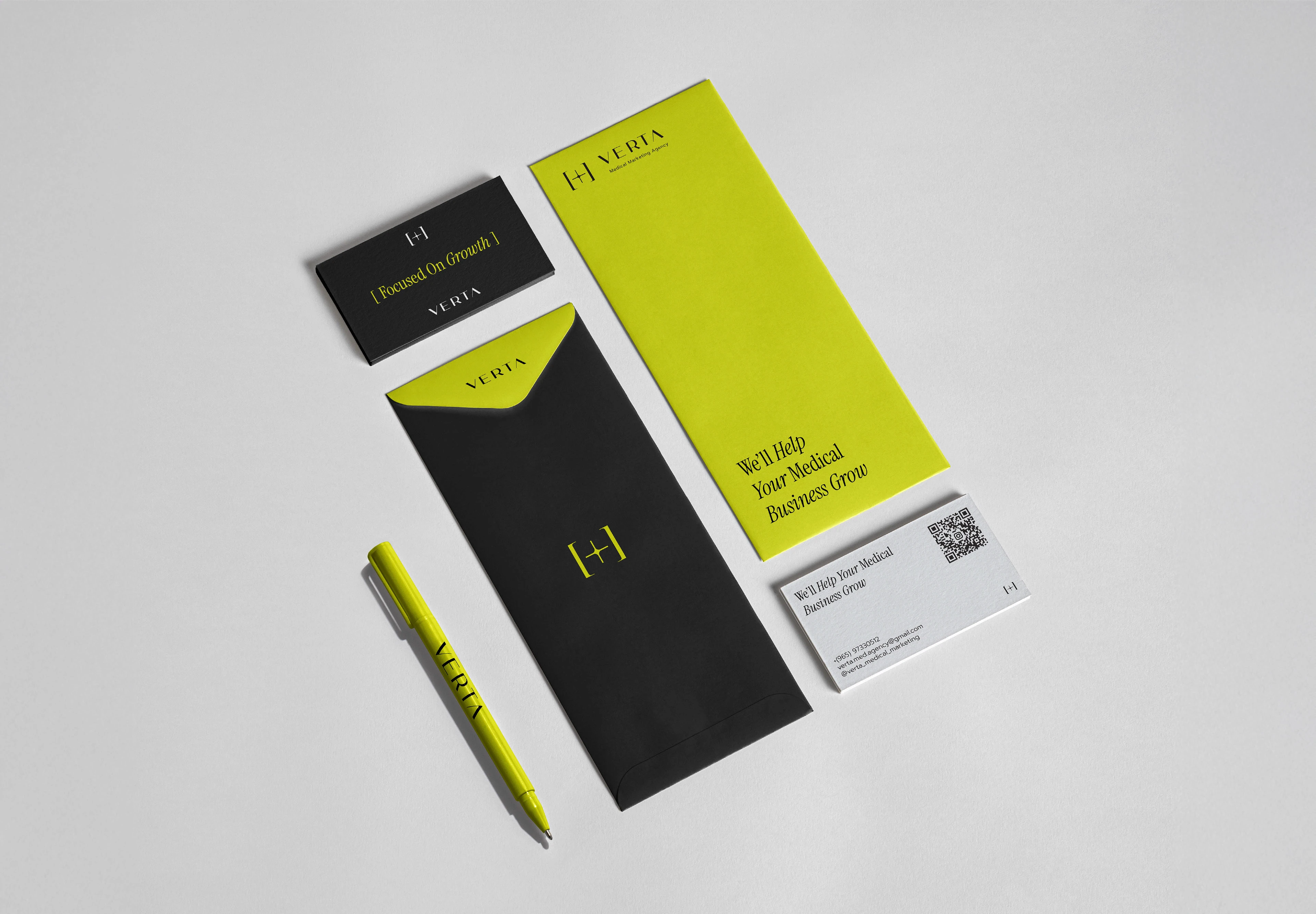 брендинг агентства маркетинга | branding — Изображение №1 — Брендинг, Графика на Dprofile