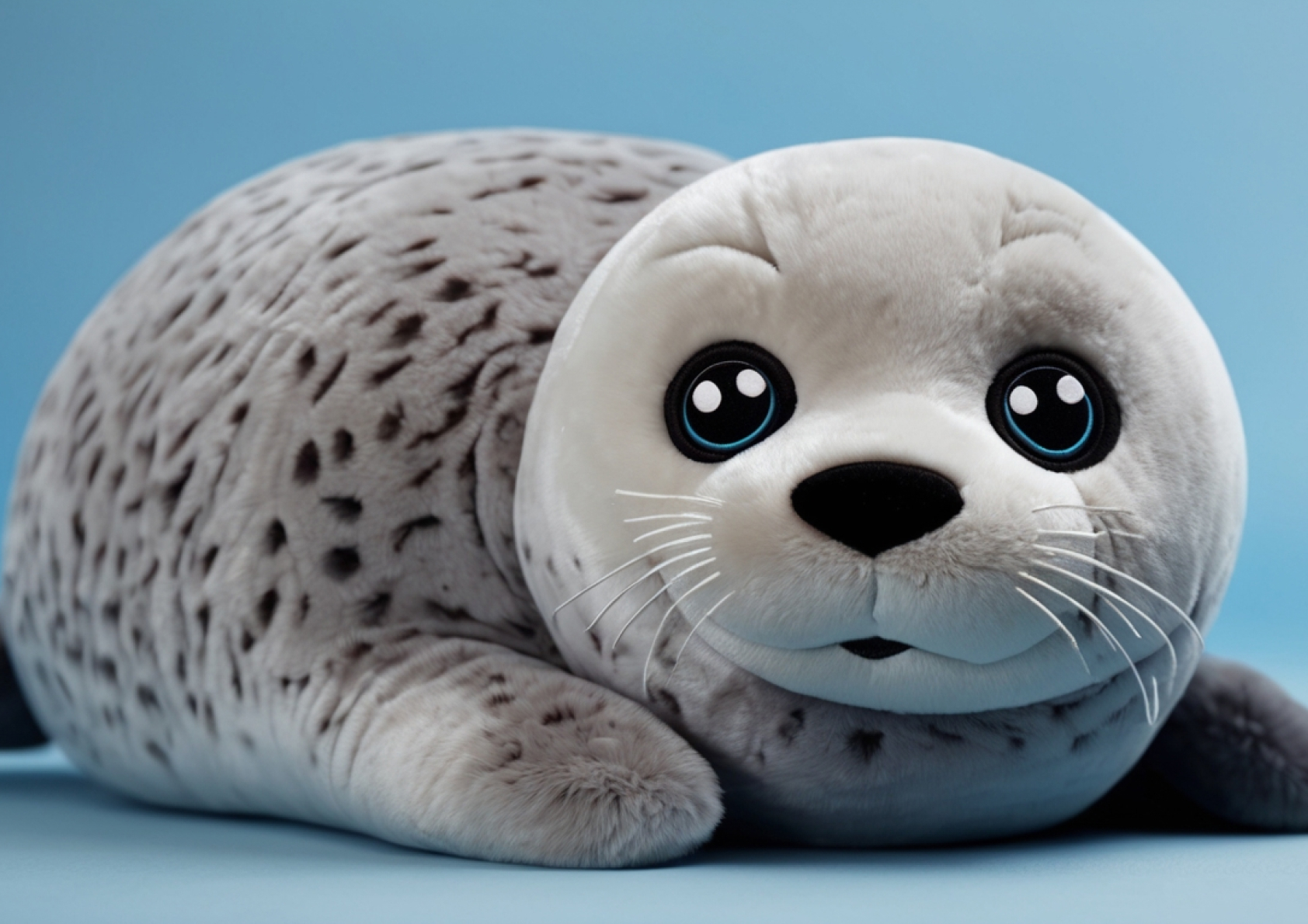 Дизайн Фирменного стиля магазина в океонариуме — Изображение №6 — Брендинг на Dprofile