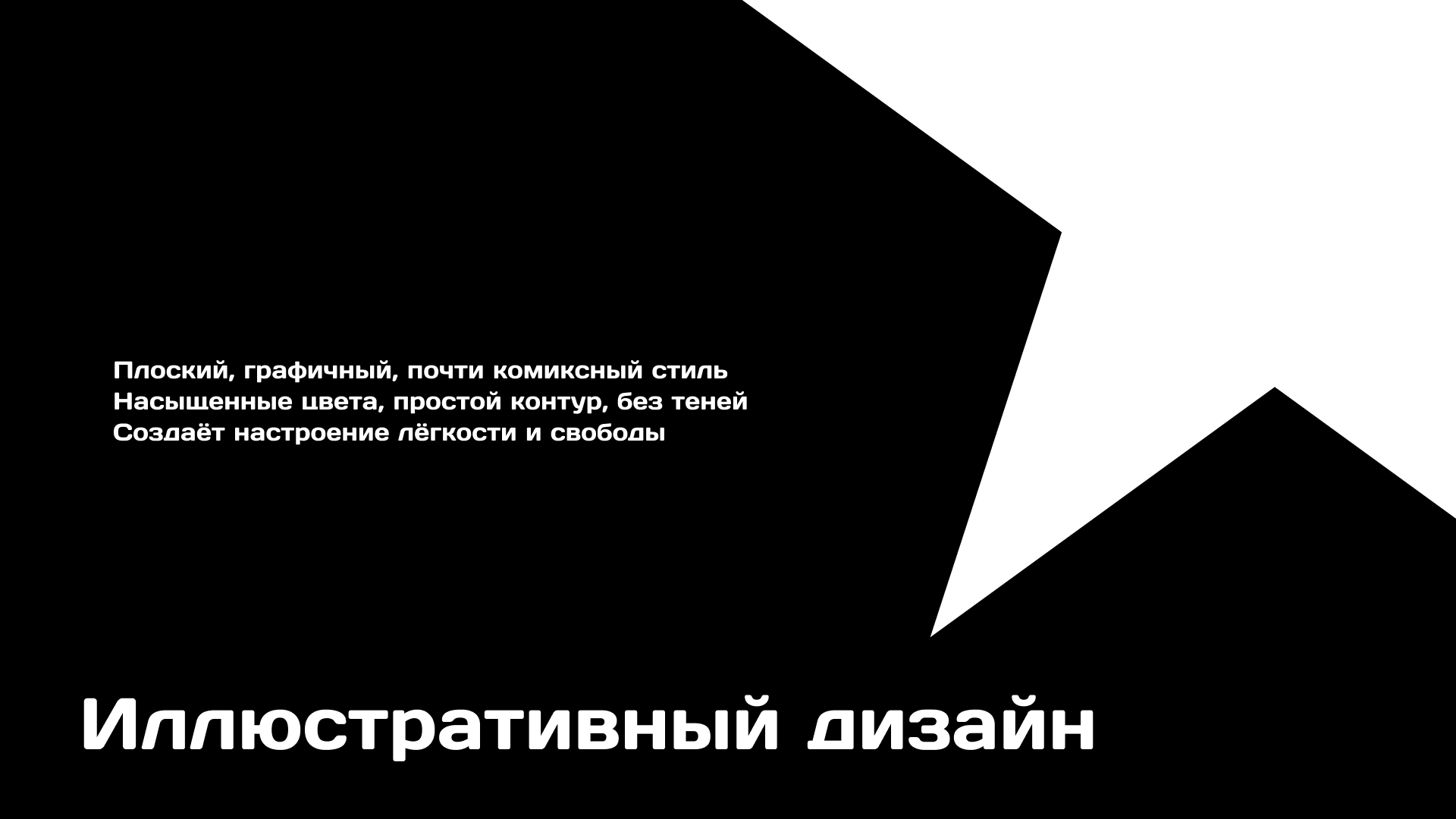 Карта Тинькофф — Изображение №4 — Иллюстрация на Dprofile