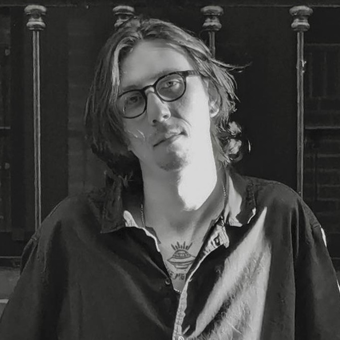 Аватар пользователя Vladislav Xijnyak