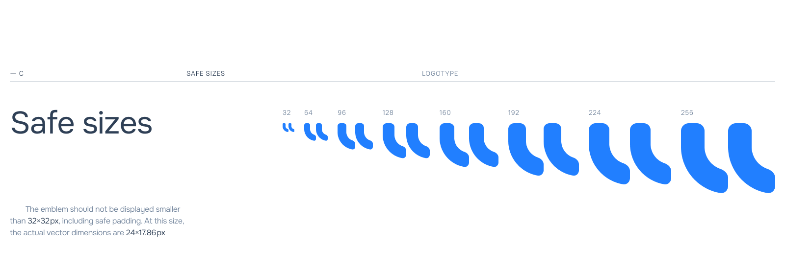 FWUI × Upravlead — CRM-платформа — Изображение №10 — Интерфейсы, Брендинг на Dprofile