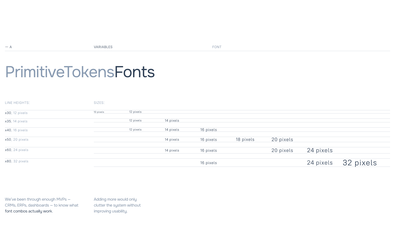 FWUI × Upravlead — CRM-платформа — Изображение №13 — Интерфейсы, Брендинг на Dprofile