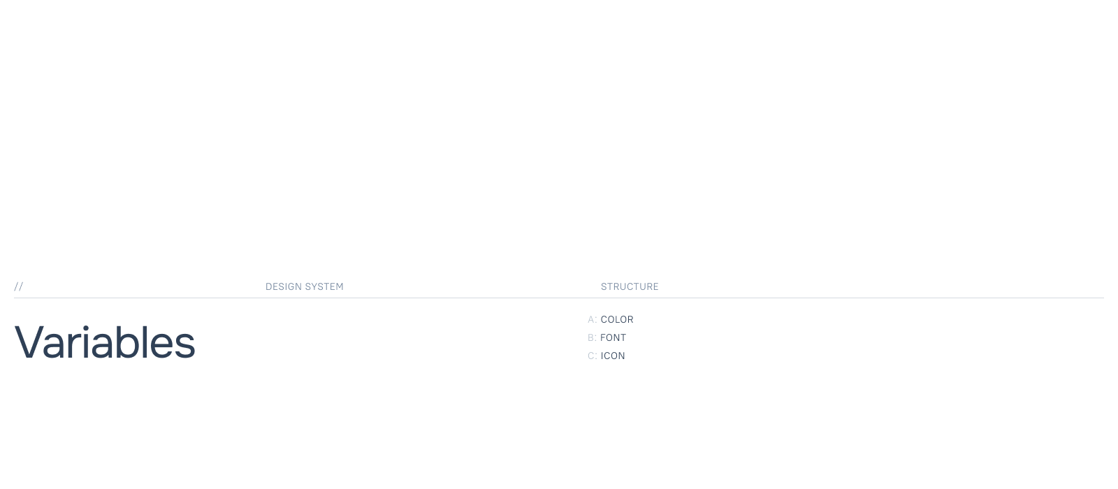 FWUI × Upravlead — CRM-платформа — Изображение №11 — Интерфейсы, Брендинг на Dprofile