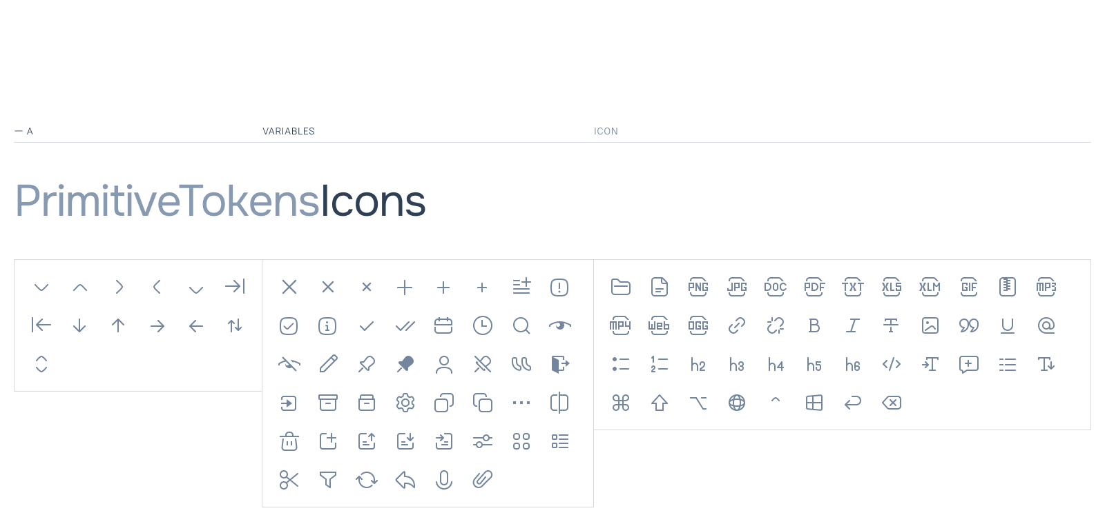 FWUI × Upravlead — CRM-платформа — Изображение №14 — Интерфейсы, Брендинг на Dprofile