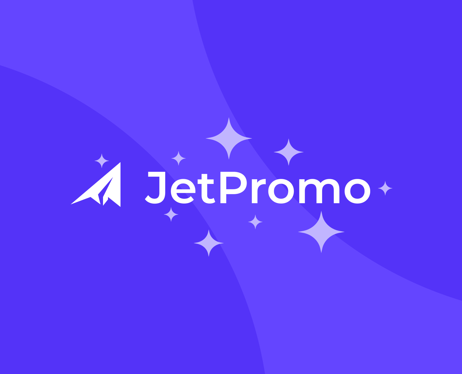 Jet Promotion | Web-design | Landing Page на Dprofile