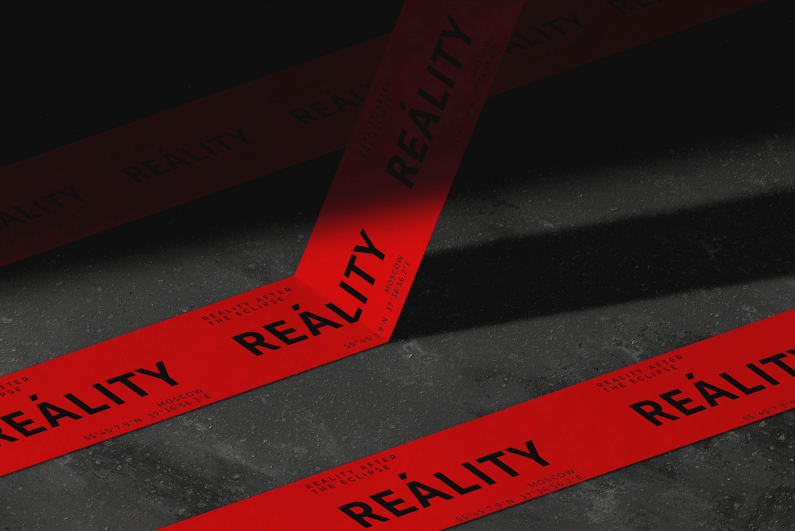 БРЕНД МУЖСКОЙ ОДЕЖДЫ REALITY — Изображение №10 — Интерфейсы на Dprofile