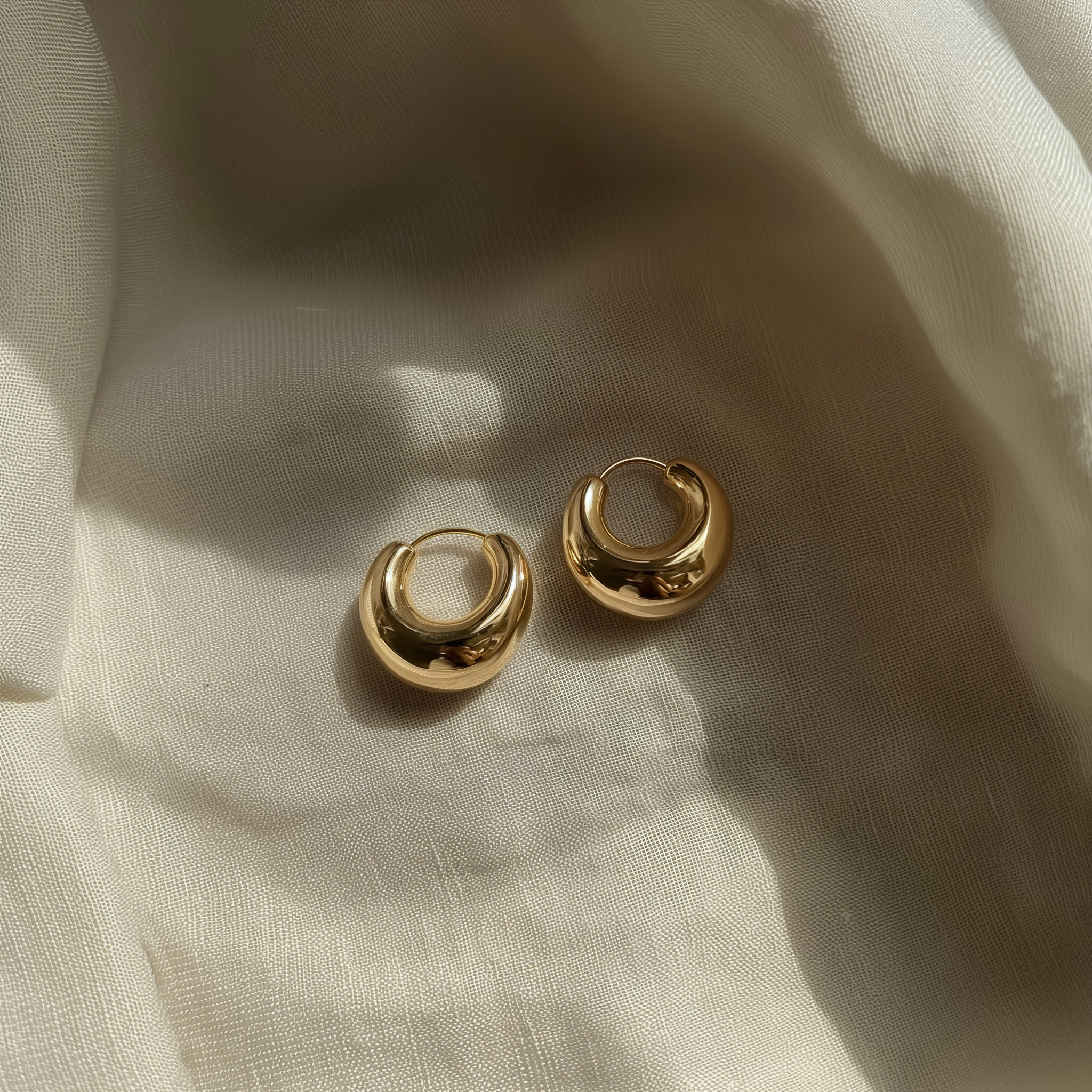 Jewelry Brand — Изображение №7 — Брендинг на Dprofile