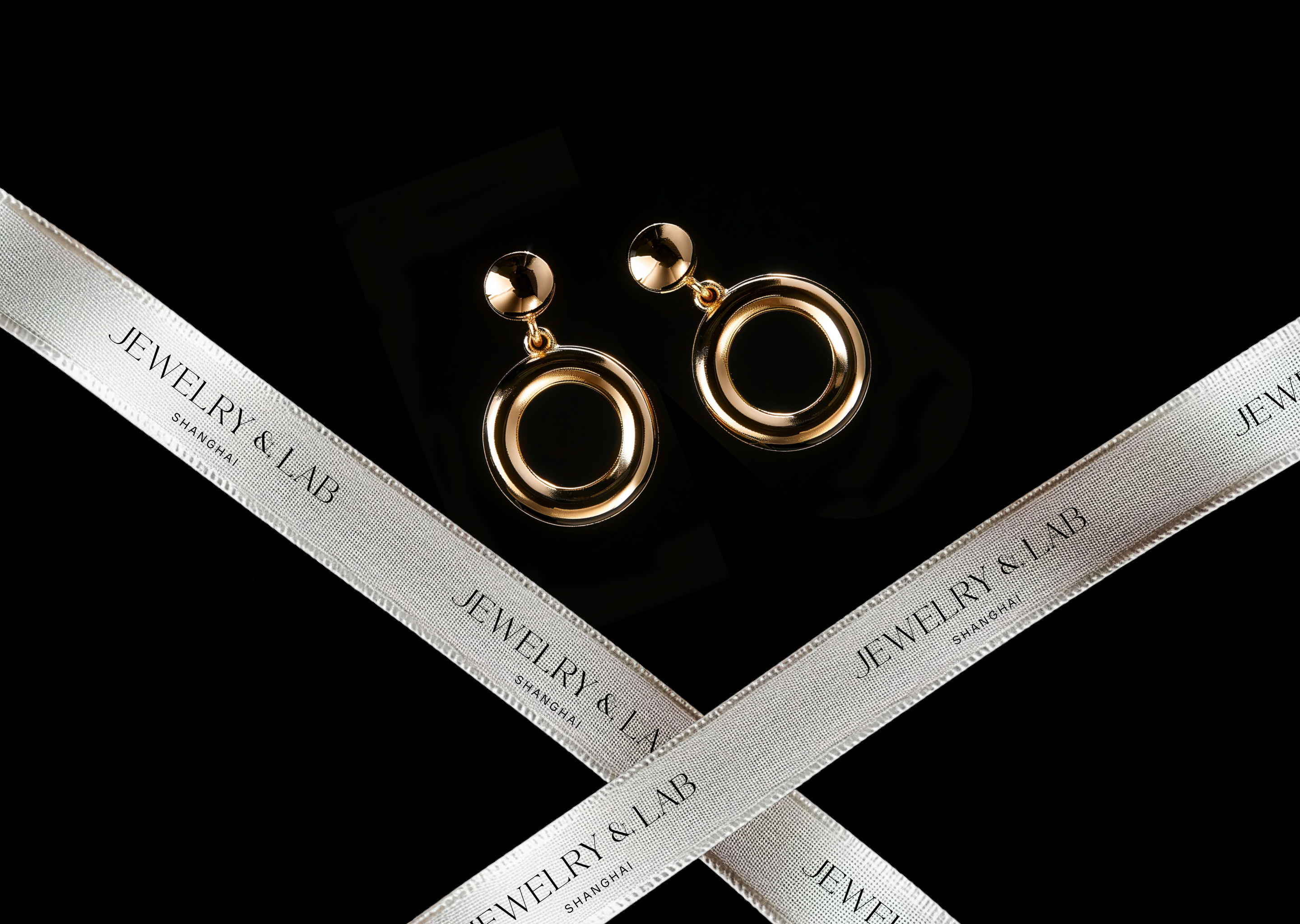 Jewelry Brand — Изображение №16 — Брендинг на Dprofile
