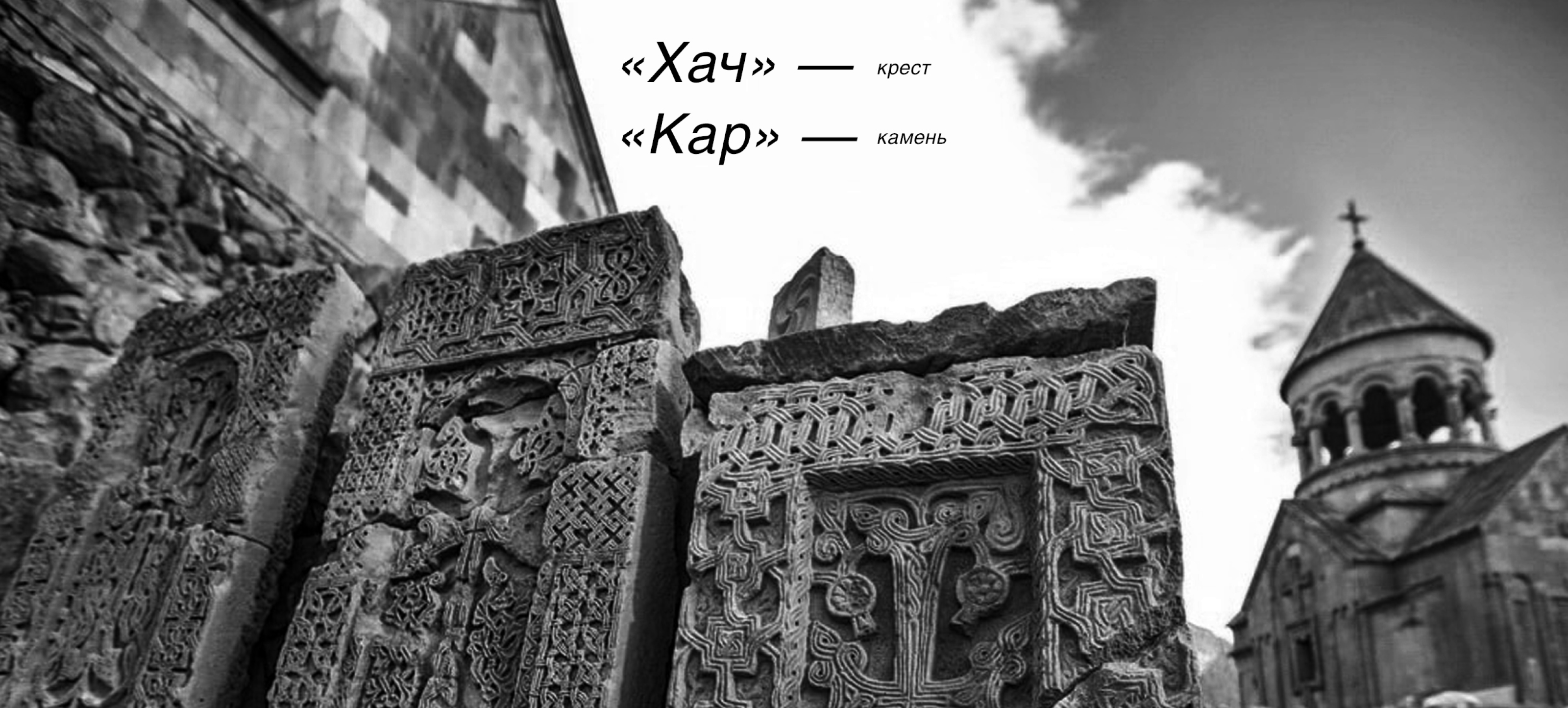 Визуальное исследование — Изображение №2 — Графика на Dprofile