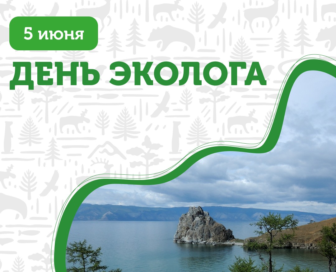 Оформление карточек для социальных сетей — Интерфейсы, Графика на Dprofile