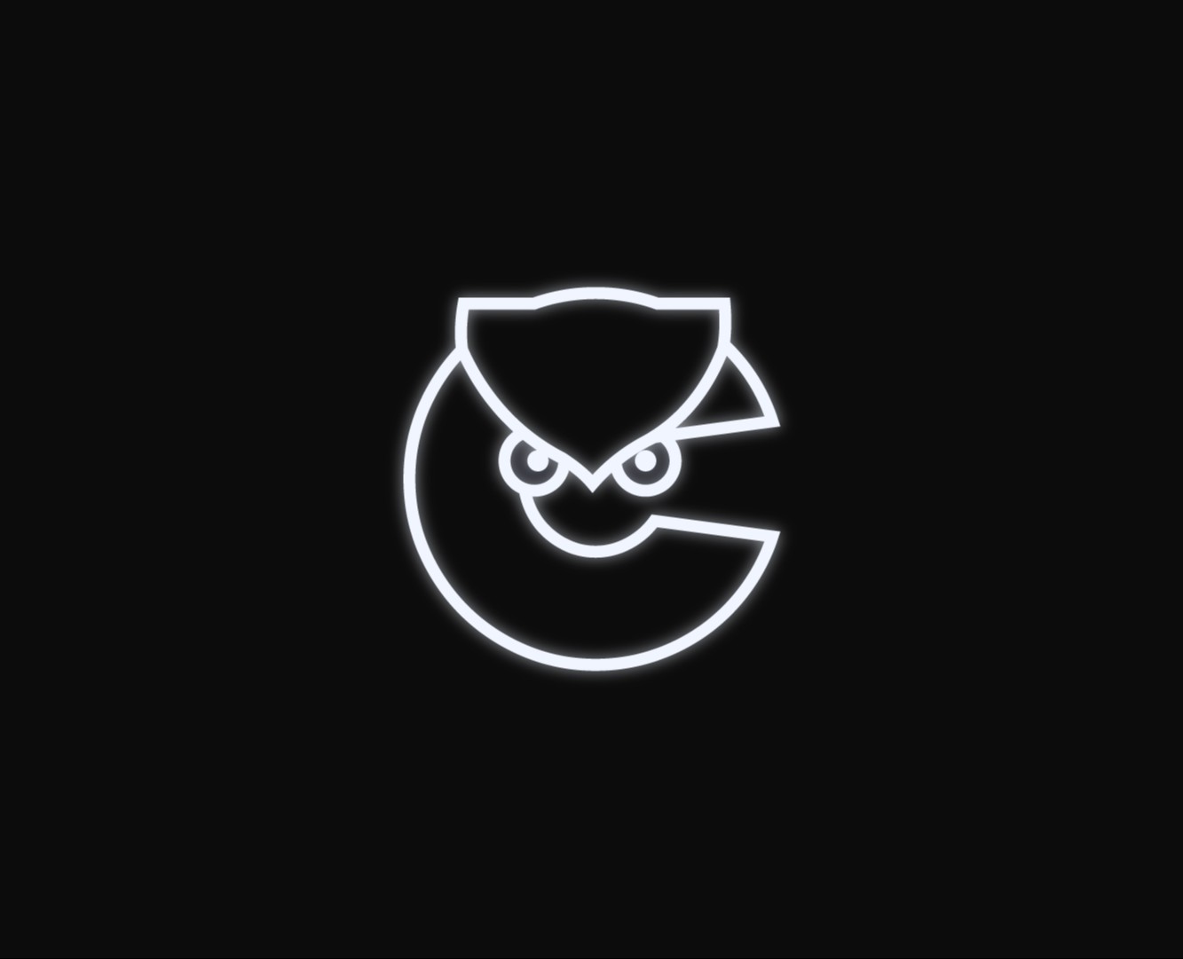 Осоветь — Брендинг на Dprofile