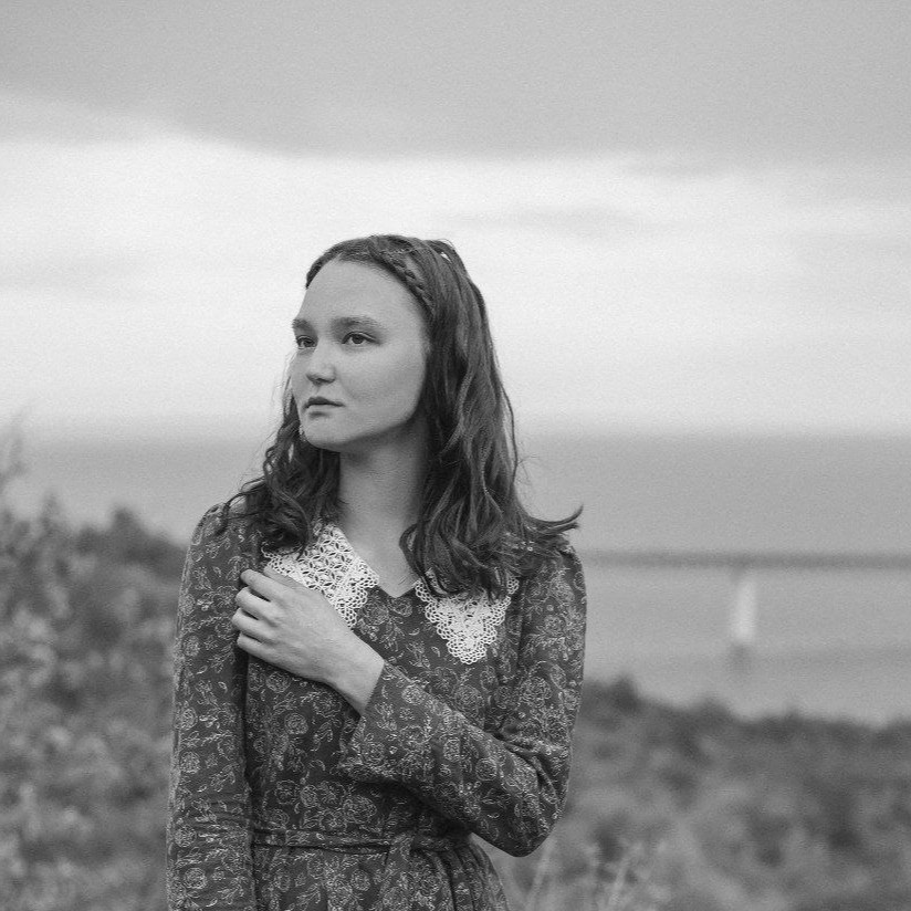 Аватар пользователя Дарья Денисова