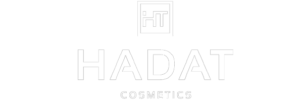 Hadat Cosmetics | Black Friday — Изображение №1 — 3D, Анимация на Dprofile