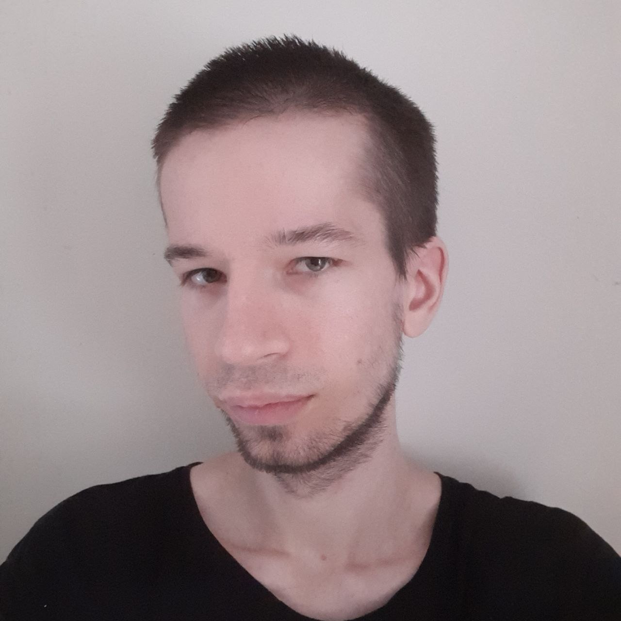 Аватар пользователя Ilya Kostev