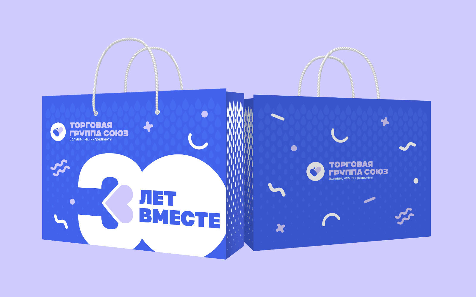 Портфолио/Portfolio — Изображение №20 — Иллюстрация, Графика на Dprofile