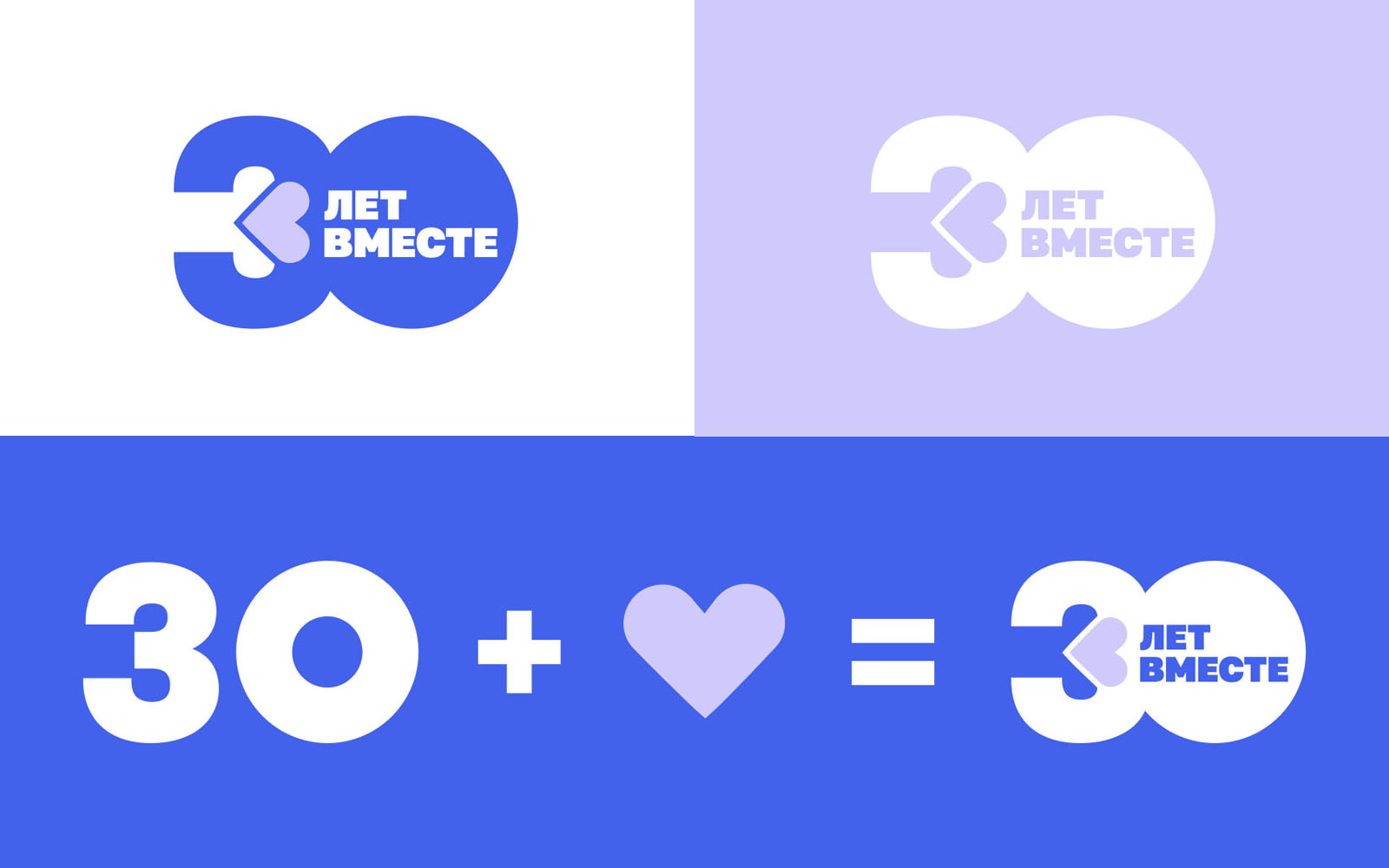 Портфолио/Portfolio — Изображение №15 — Иллюстрация, Графика на Dprofile