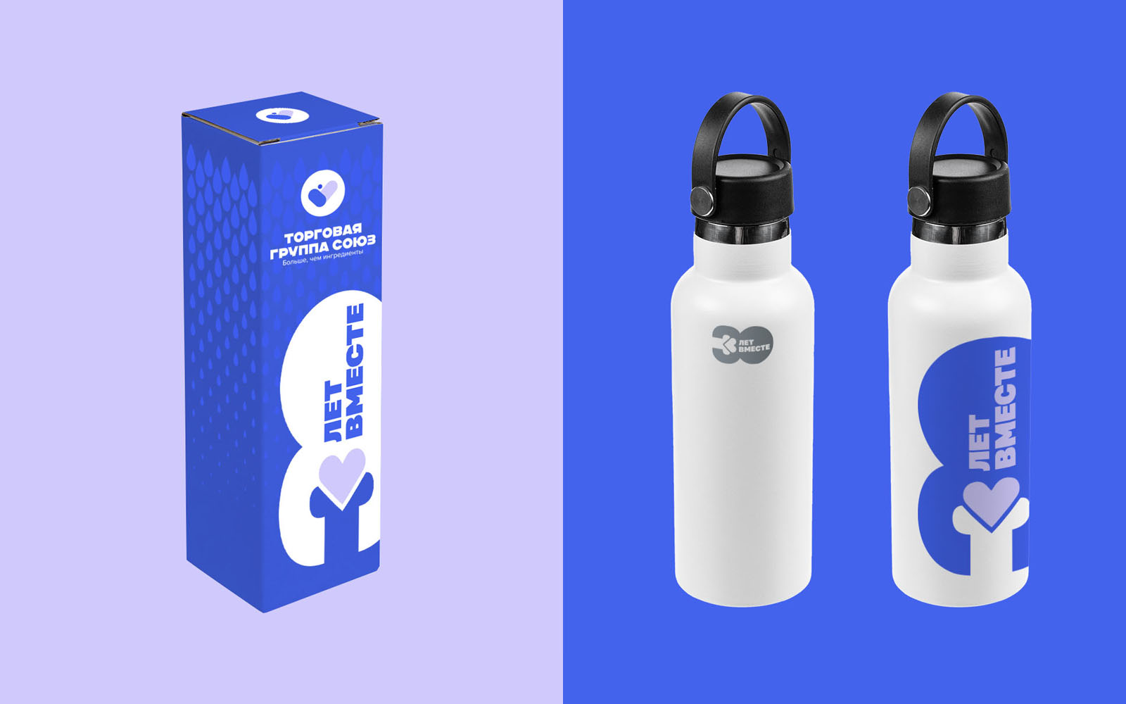 Портфолио/Portfolio — Изображение №18 — Иллюстрация, Графика на Dprofile