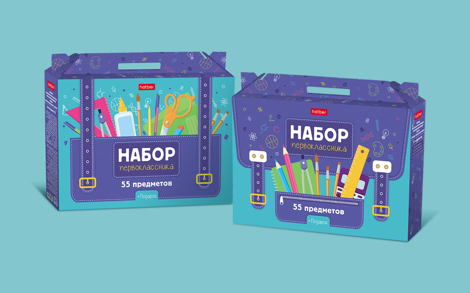 Портфолио/Portfolio — Изображение №4 — Иллюстрация, Графика на Dprofile