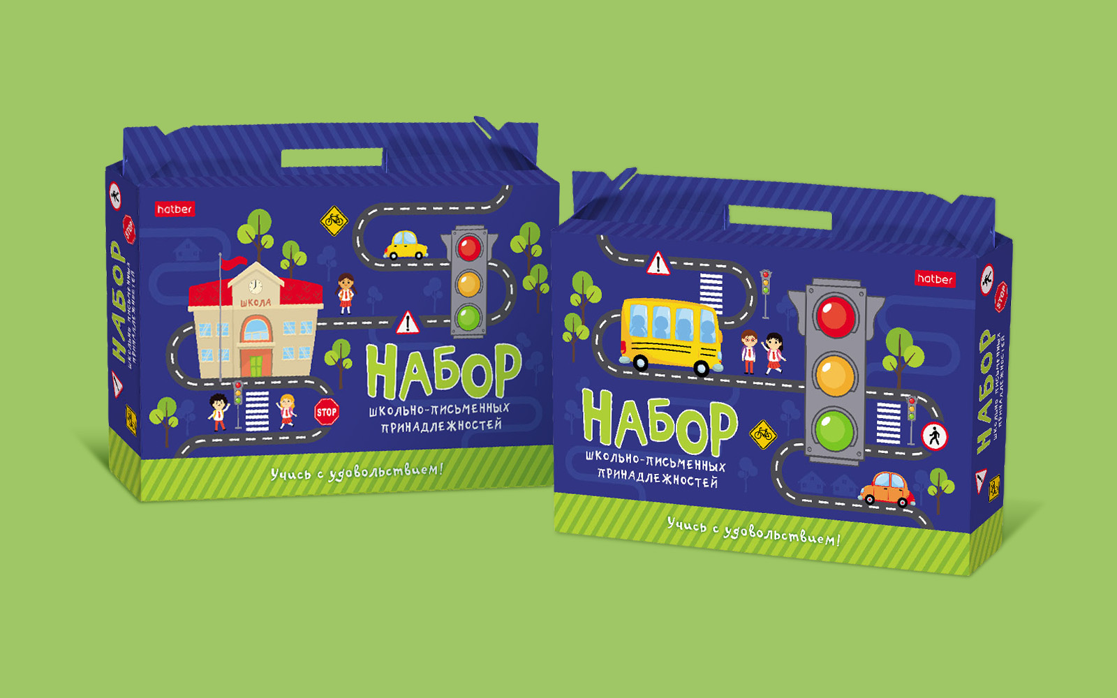 Портфолио/Portfolio — Изображение №5 — Иллюстрация, Графика на Dprofile