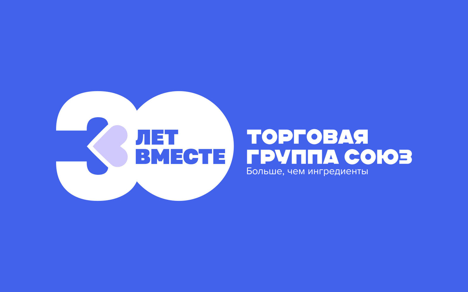 Портфолио/Portfolio — Изображение №14 — Иллюстрация, Графика на Dprofile