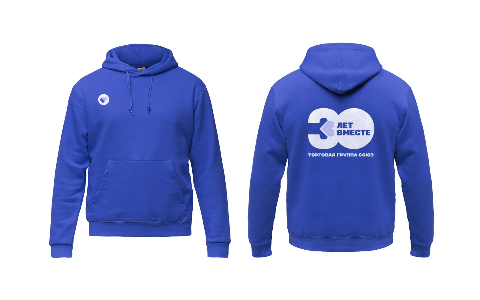 Портфолио/Portfolio — Изображение №16 — Иллюстрация, Графика на Dprofile