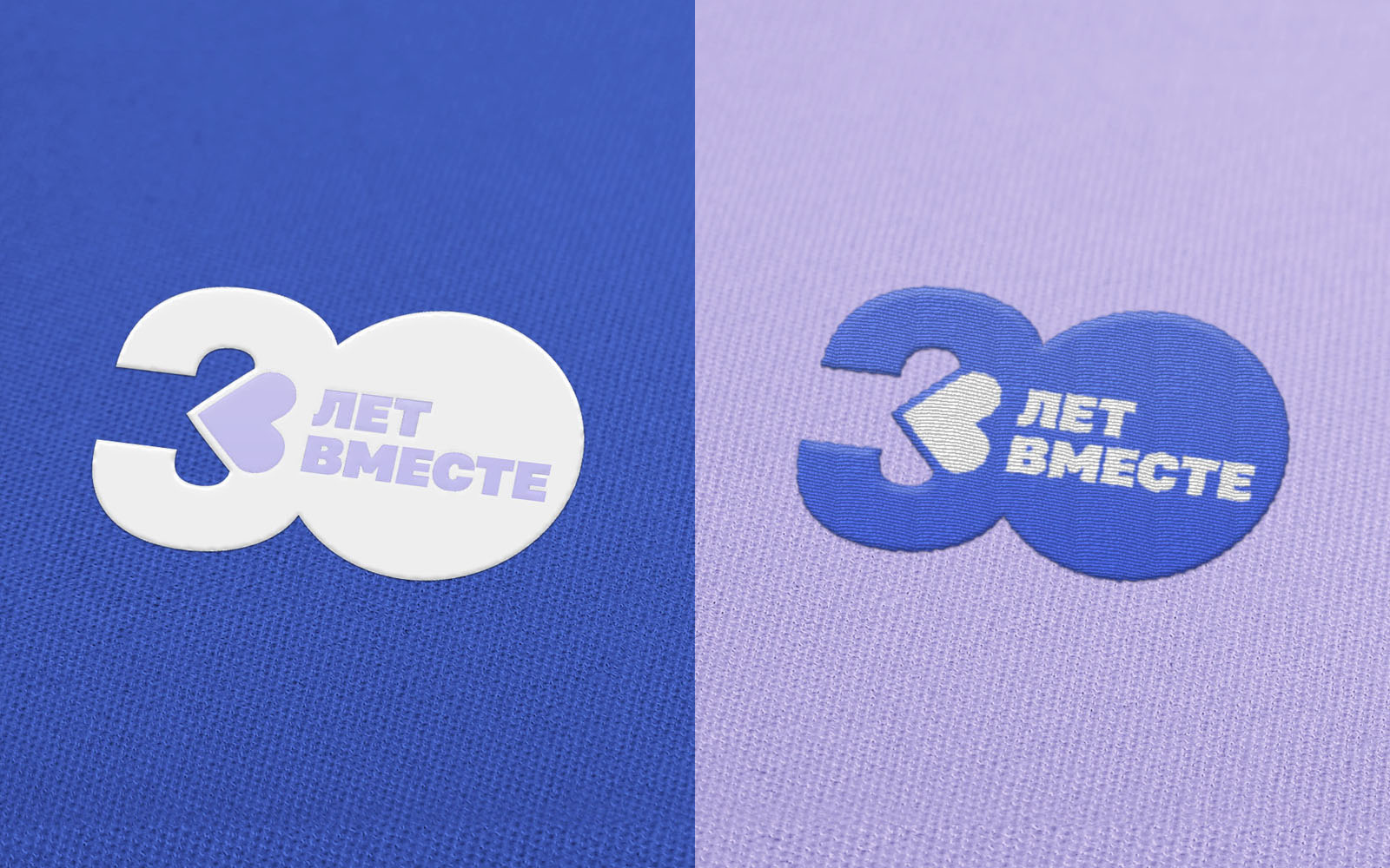 Портфолио/Portfolio — Изображение №17 — Иллюстрация, Графика на Dprofile