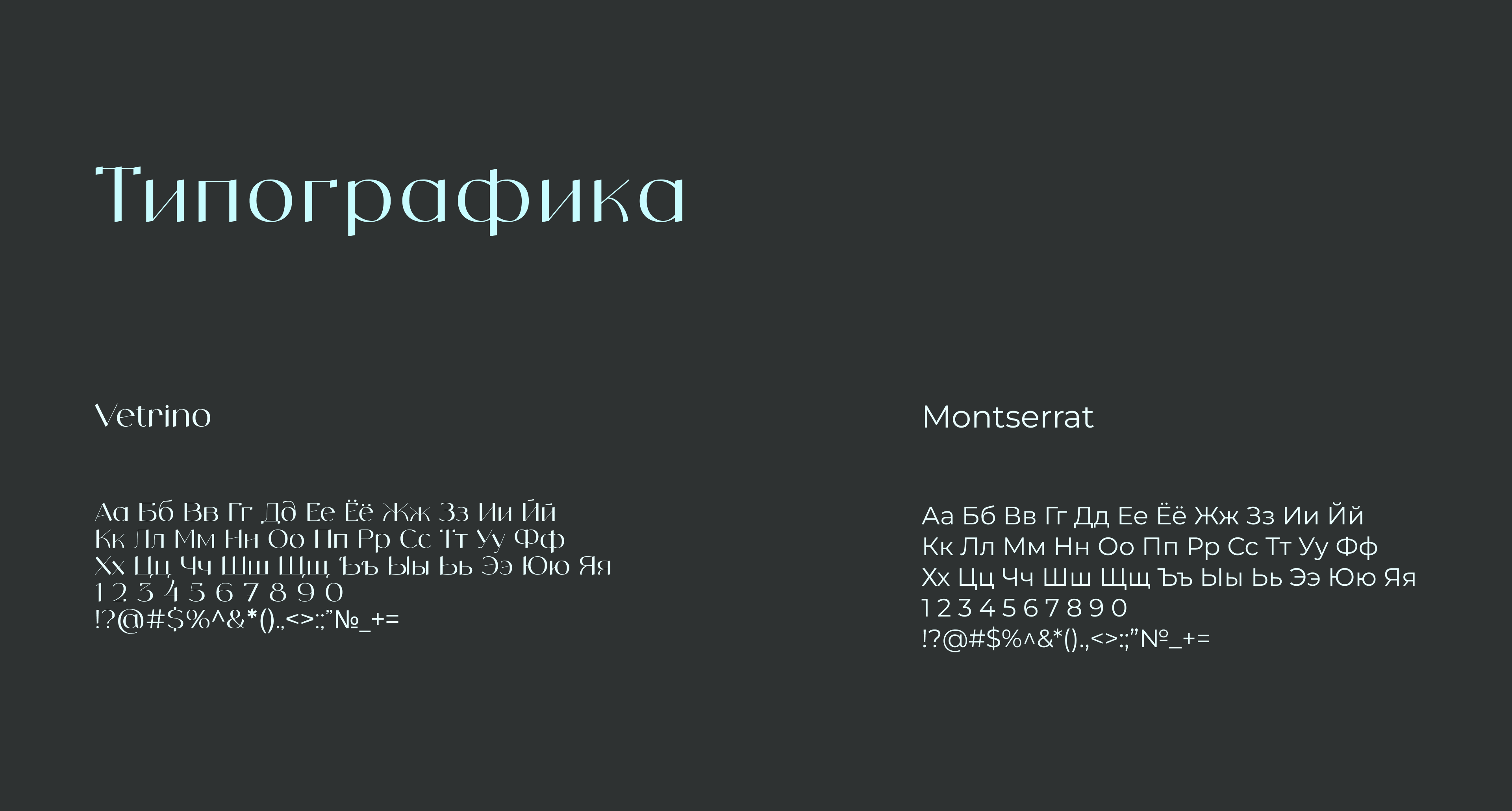 Редизайн фирменного стиля кофейни — Изображение №8 — Интерфейсы, Брендинг на Dprofile