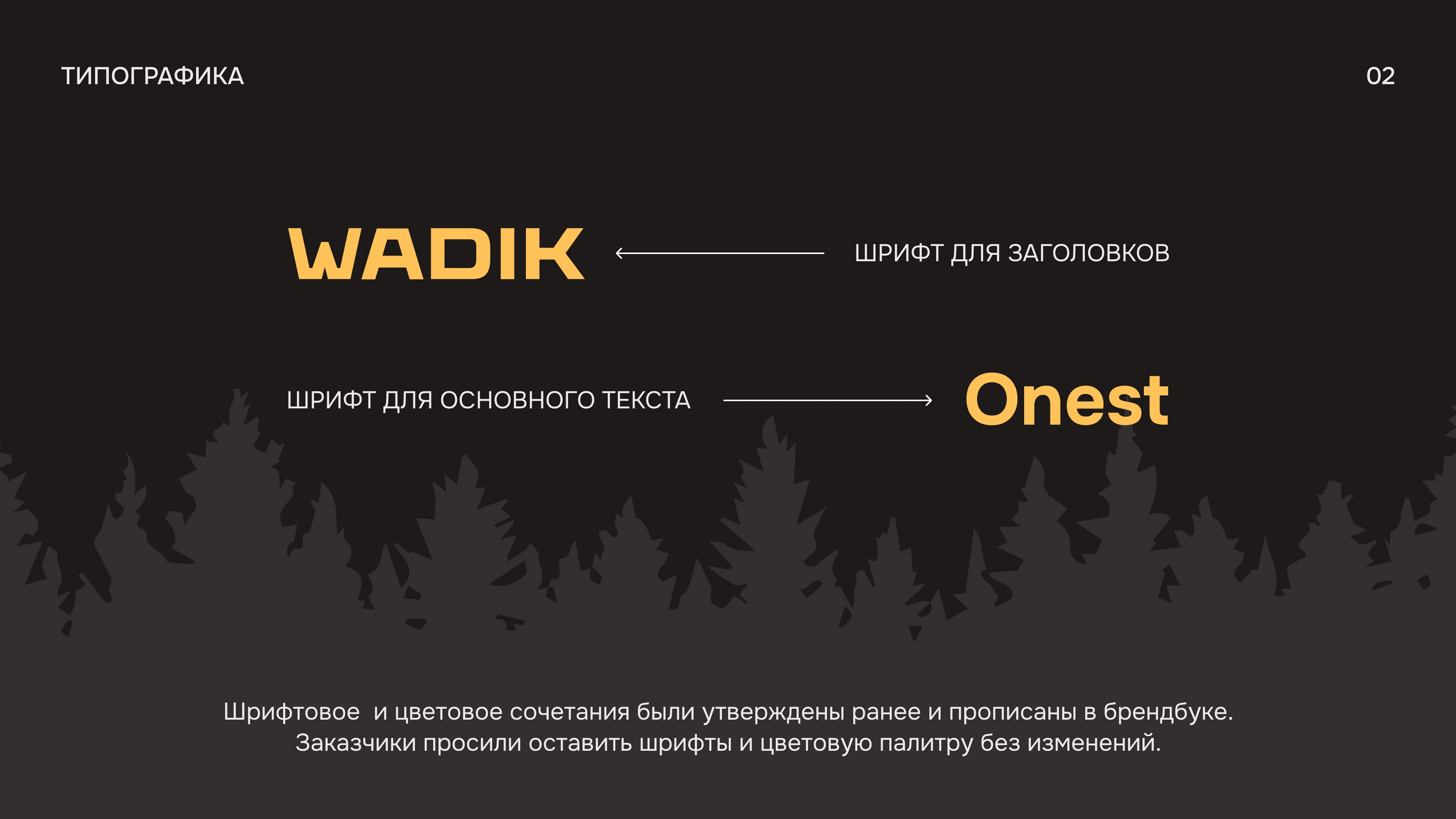 Фирменный стиль | Прокат квадроциклов — Изображение №3 — Брендинг, Графика на Dprofile