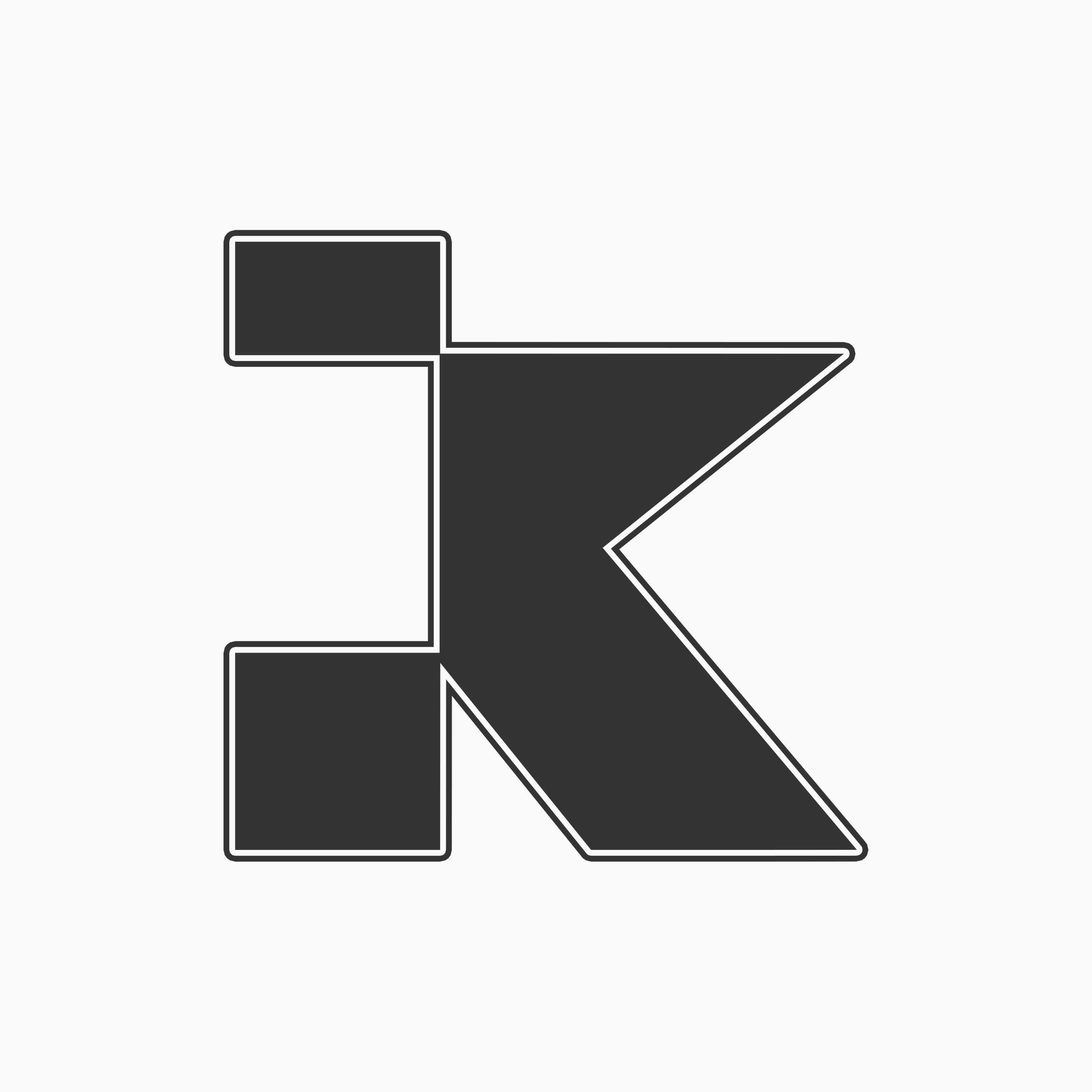 Аватар пользователя Миша Клєни