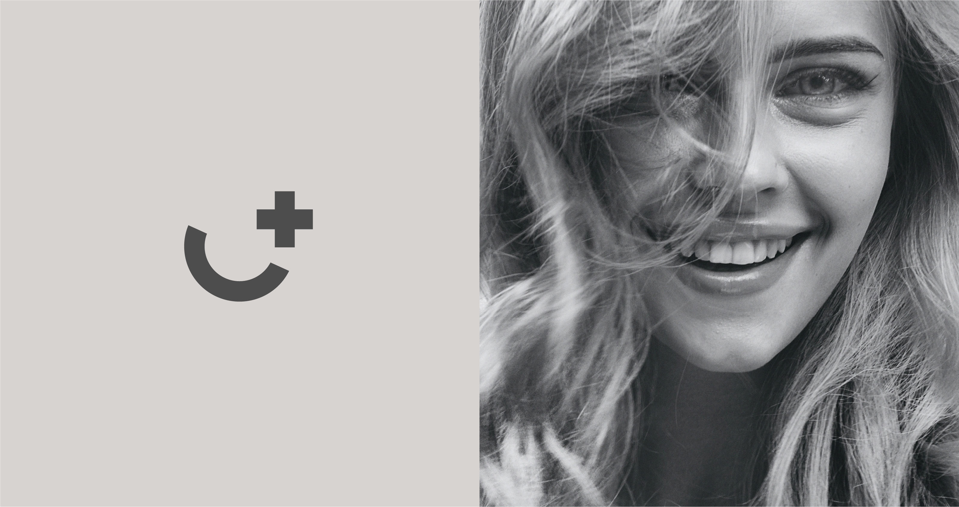 Trend Smile dental branding — Изображение №4 — Брендинг, Маркетинг на Dprofile