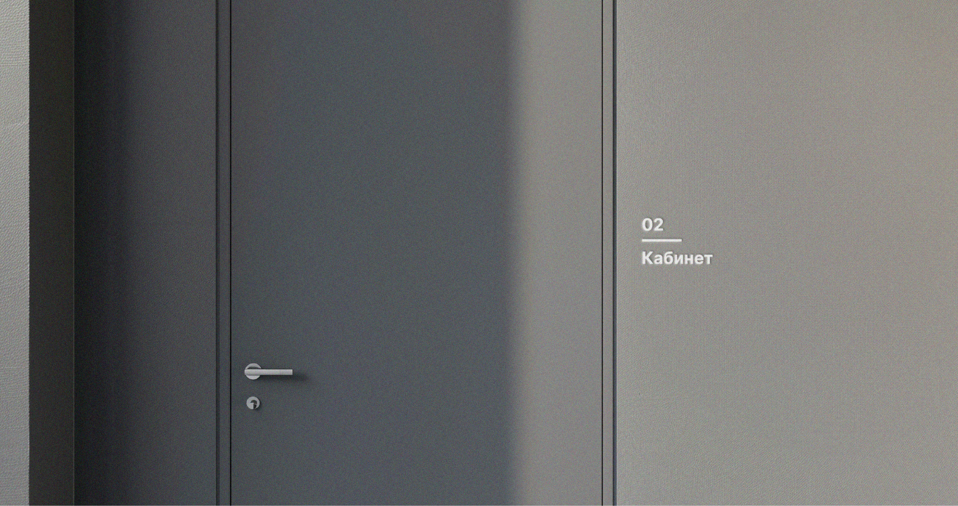 Trend Smile dental branding — Изображение №14 — Брендинг, Маркетинг на Dprofile