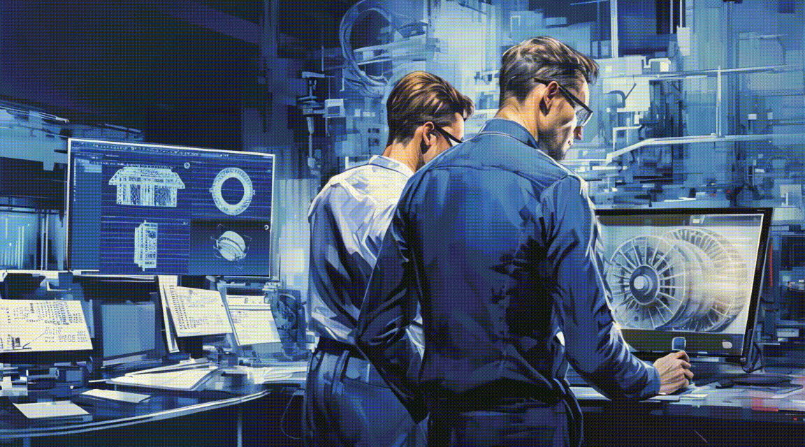 Календарь Газпром Энергохолдинг — Изображение №7 — Иллюстрация, Графика на Dprofile