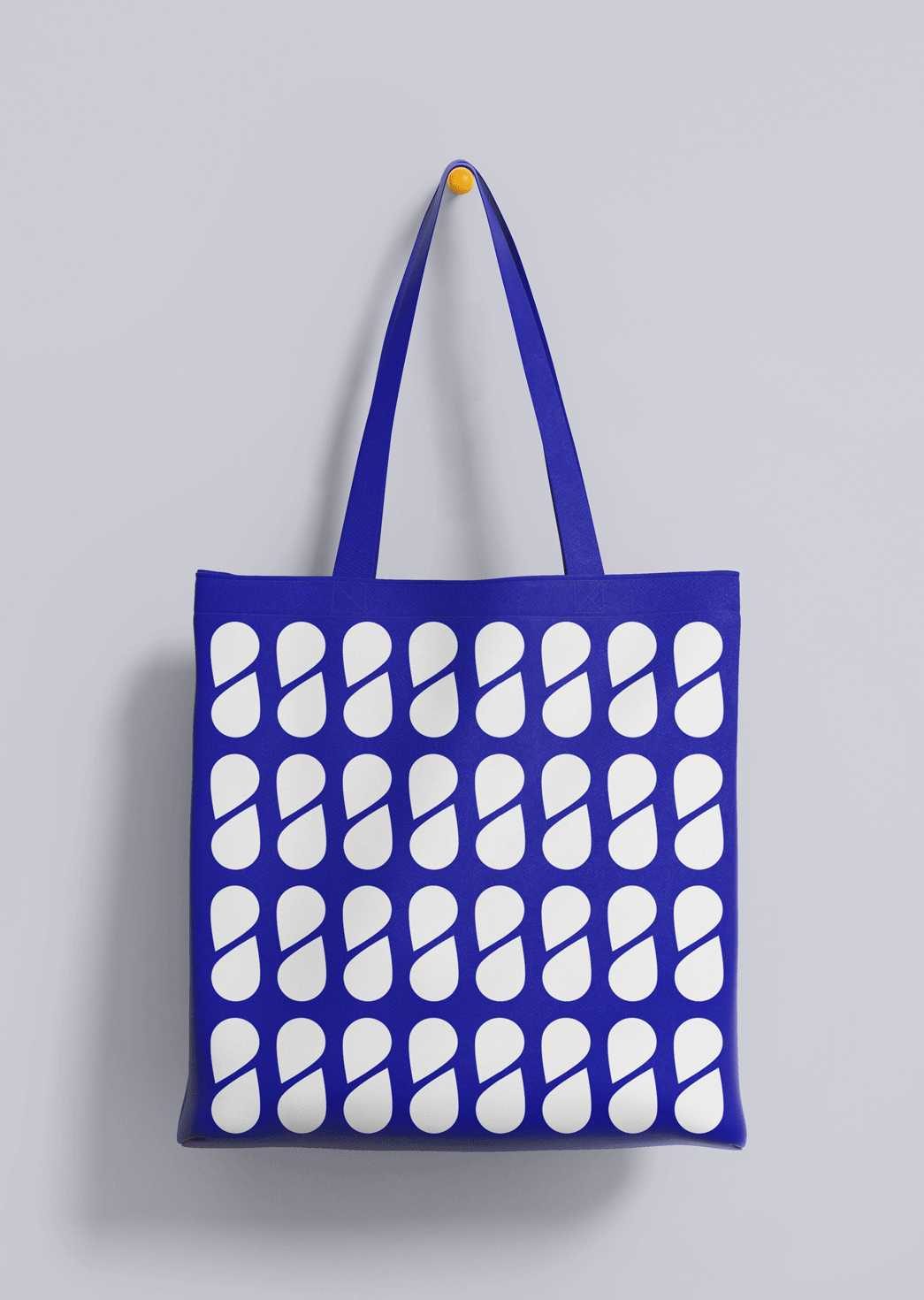 Айдентика для бренда витаминов — Изображение №9 — Брендинг, Анимация на Dprofile