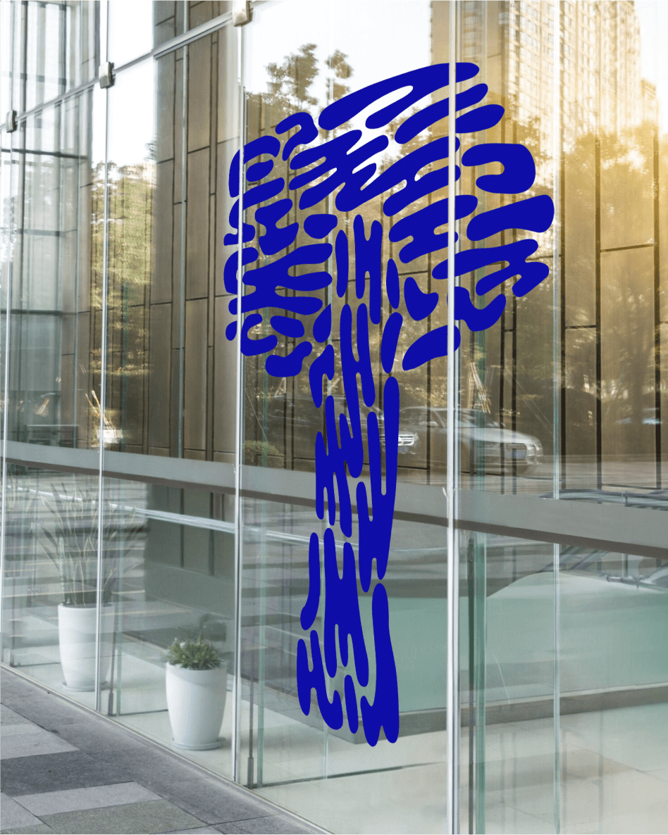 Айдентика для бренда витаминов — Изображение №12 — Брендинг, Анимация на Dprofile