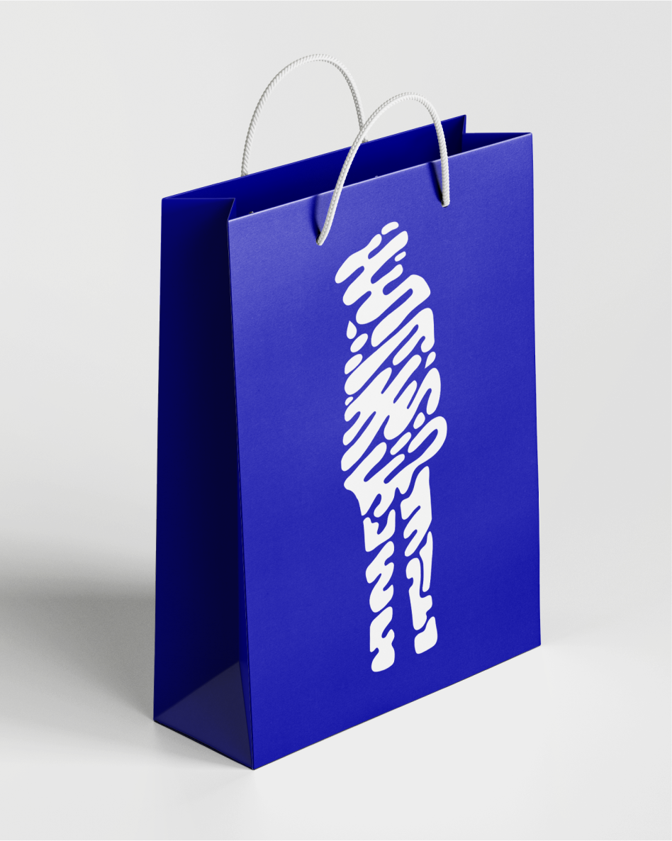 Айдентика для бренда витаминов — Изображение №11 — Брендинг, Анимация на Dprofile