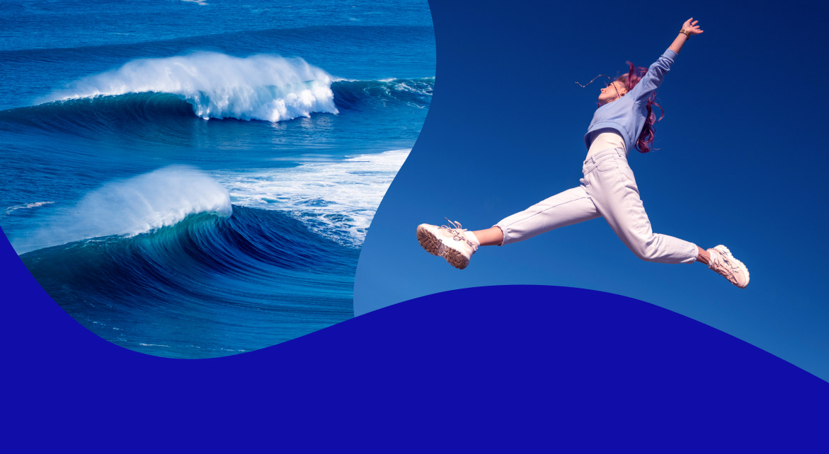 Айдентика для бренда витаминов — Изображение №3 — Брендинг, Анимация на Dprofile