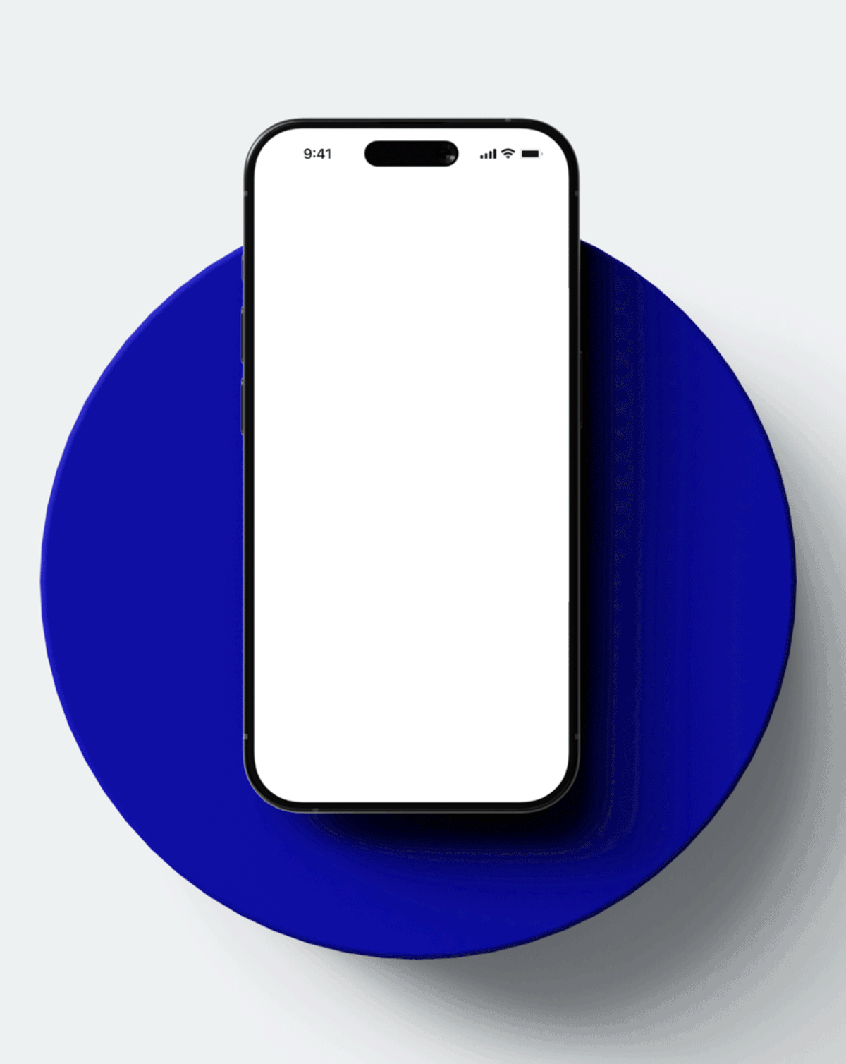 Айдентика для бренда витаминов — Изображение №15 — Брендинг, Анимация на Dprofile