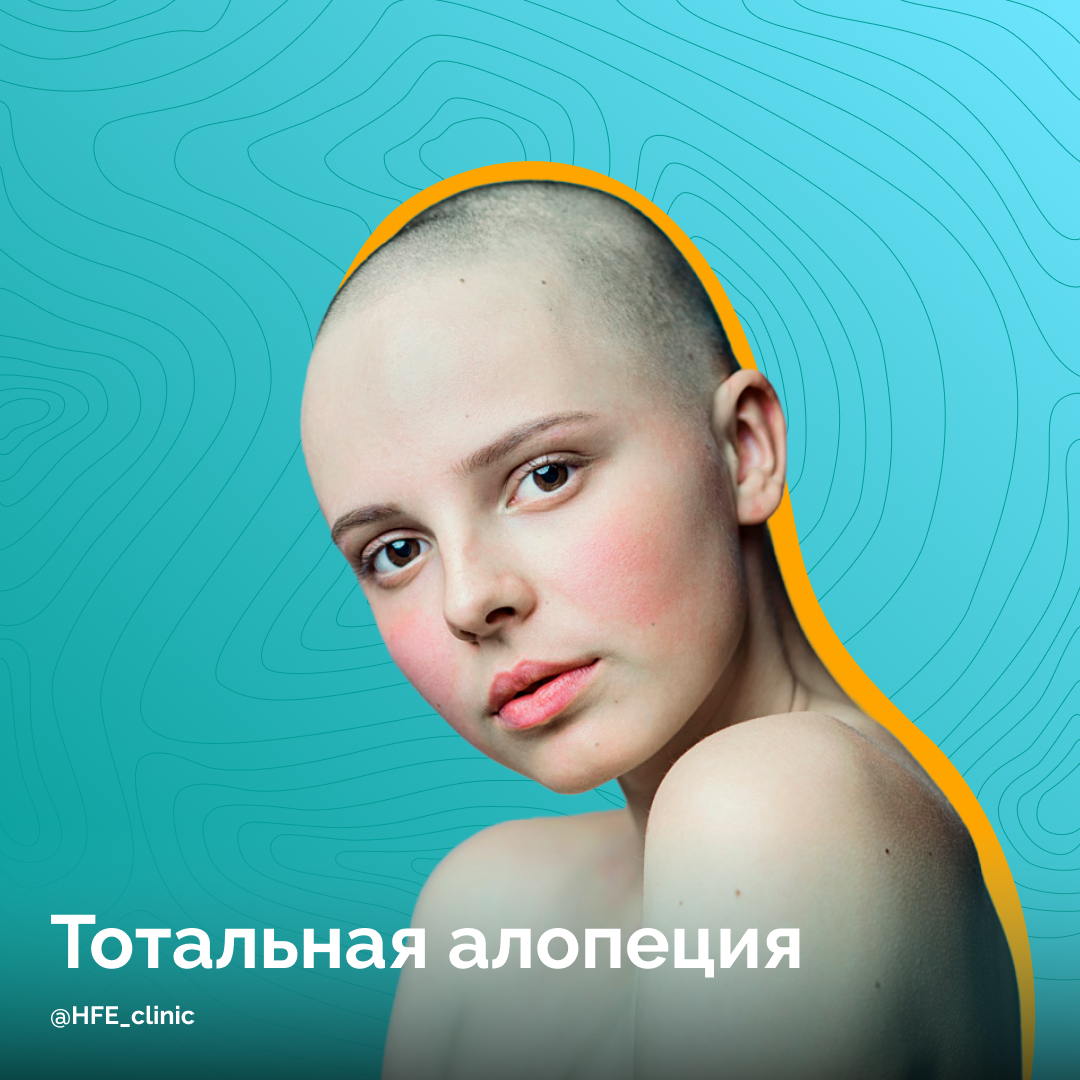 Оформление постов — Изображение №3 — Графика, Маркетинг на Dprofile