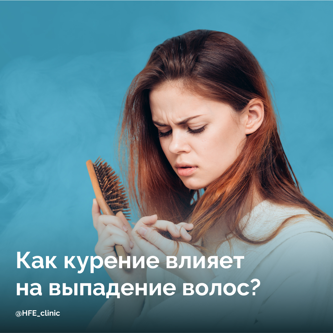 Оформление постов — Изображение №2 — Графика, Маркетинг на Dprofile