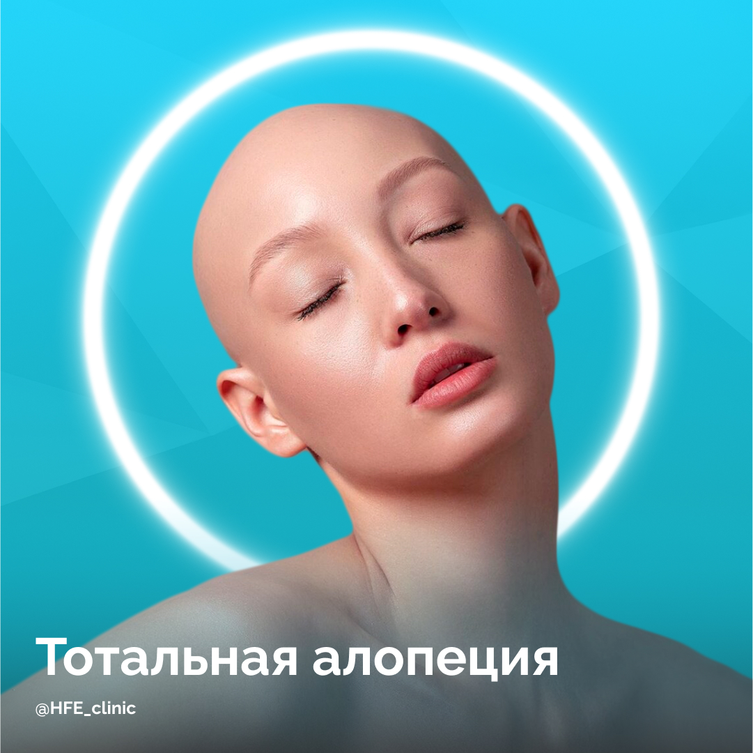 Оформление постов — Изображение №1 — Графика, Маркетинг на Dprofile