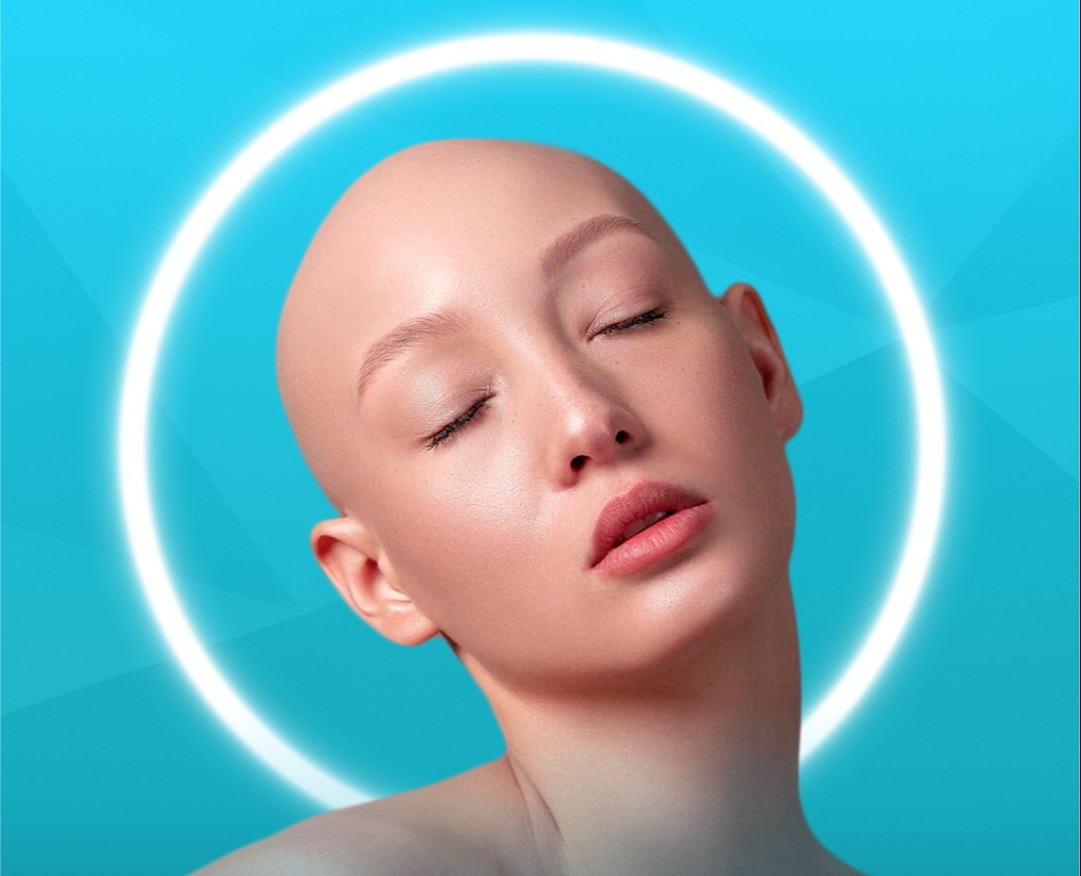 Оформление постов на Dprofile