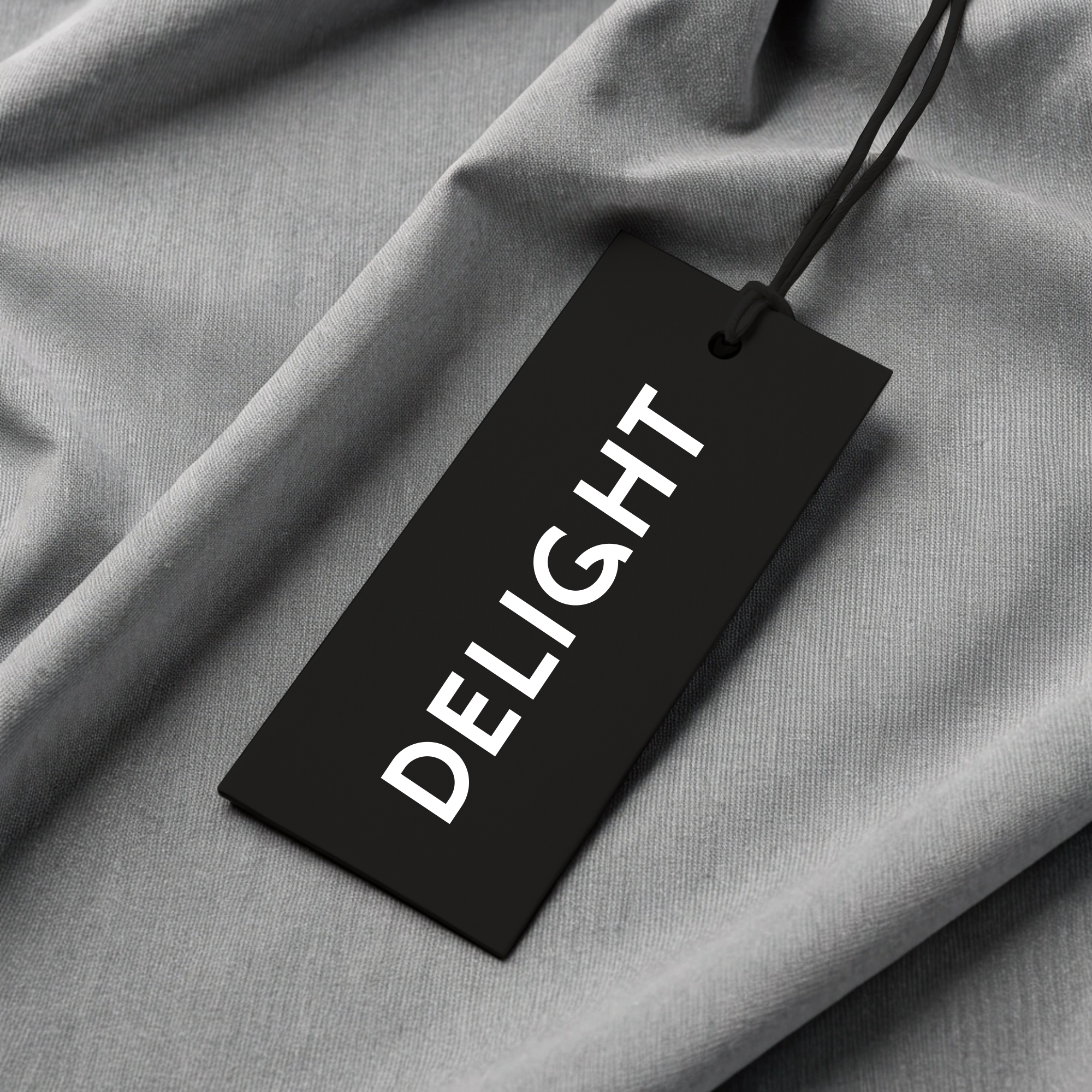 Логотип для бренда одежды — Изображение №9 — Брендинг на Dprofile