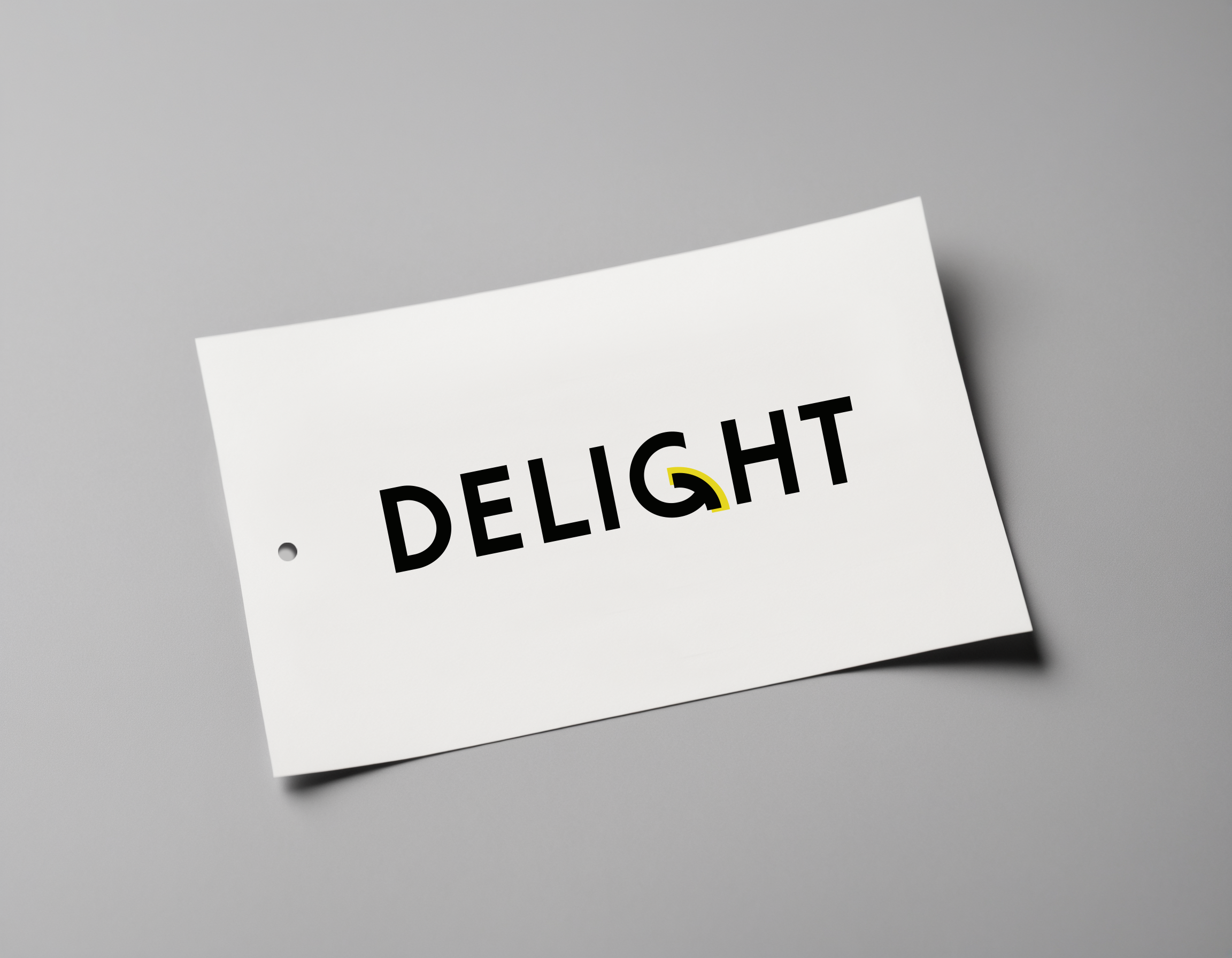 Логотип для бренда одежды — Изображение №7 — Брендинг на Dprofile