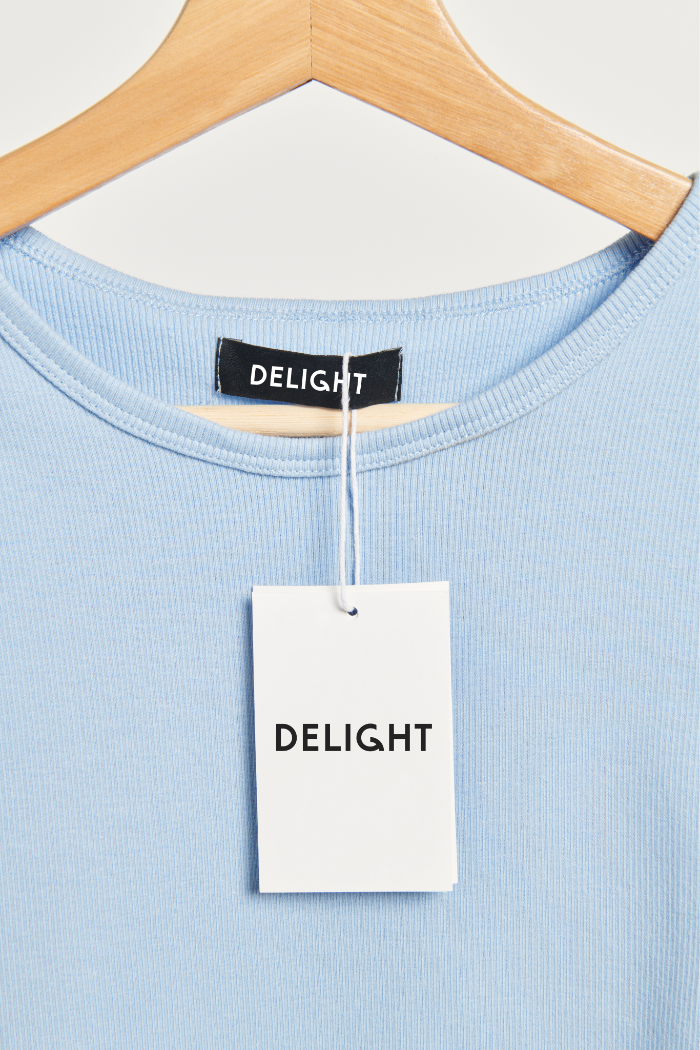 Логотип для бренда одежды — Изображение №3 — Брендинг на Dprofile