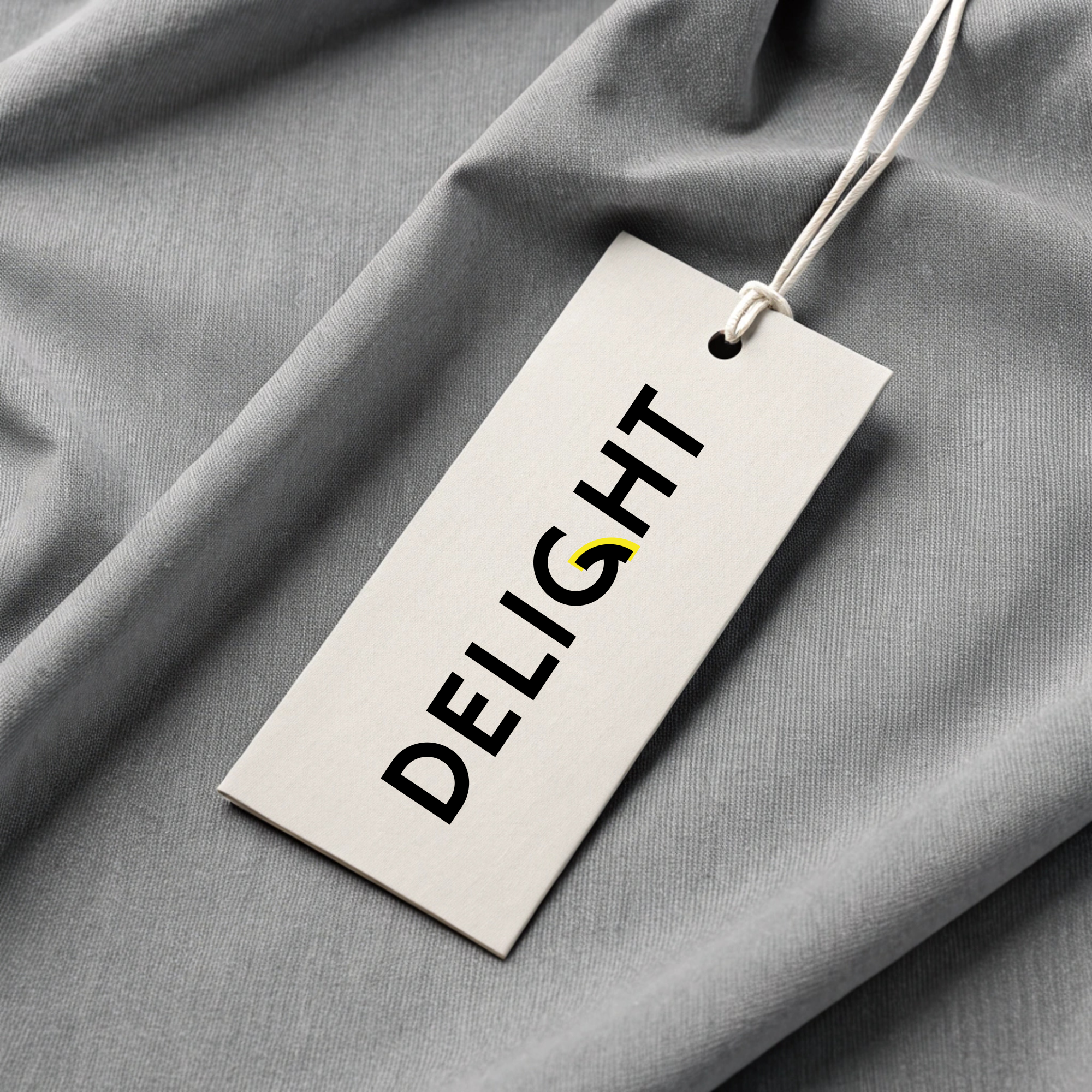 Логотип для бренда одежды — Изображение №8 — Брендинг на Dprofile