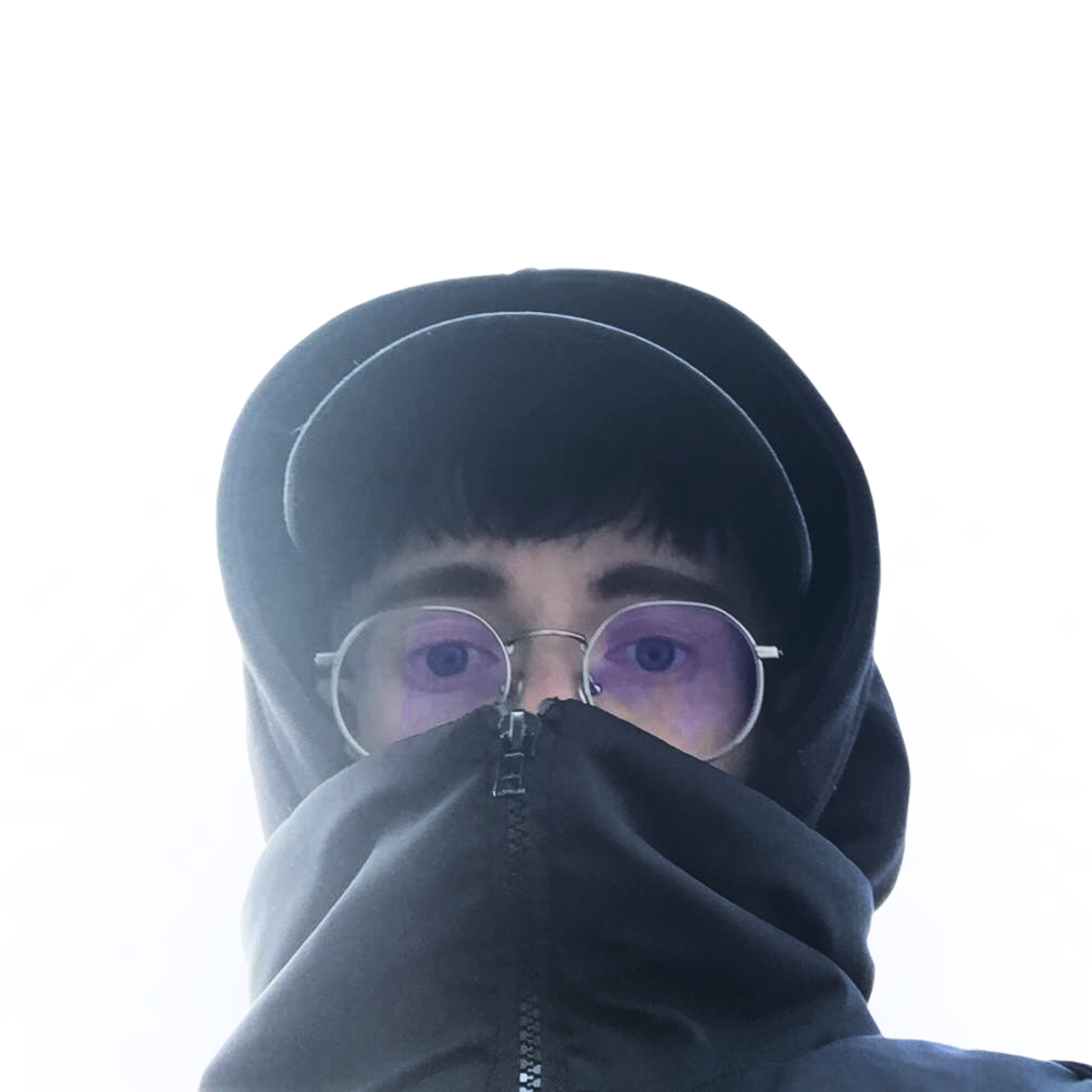 Аватар пользователя Василий Цымбал