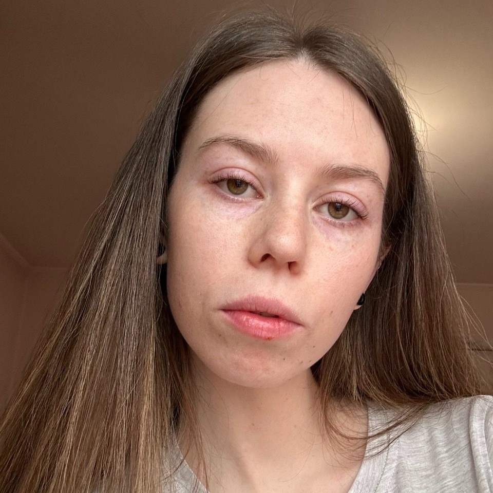 Аватар пользователя Наталия Евсеева