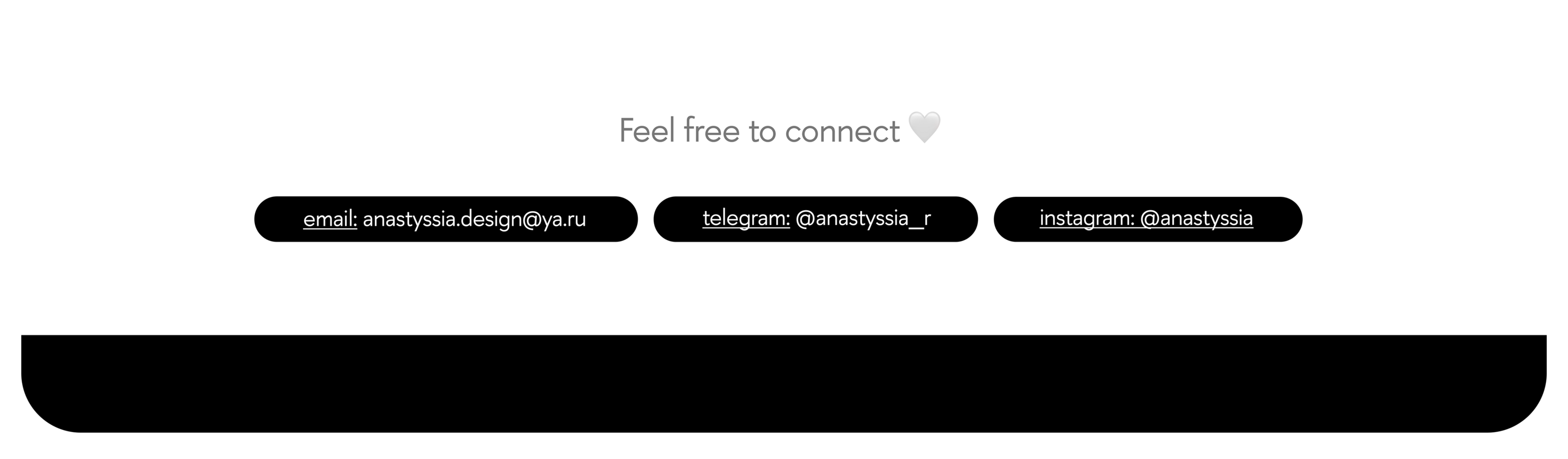 Мерч и оформление Суперфинала «Своими Словами»» — Изображение №24 — Брендинг, Иллюстрация на Dprofile