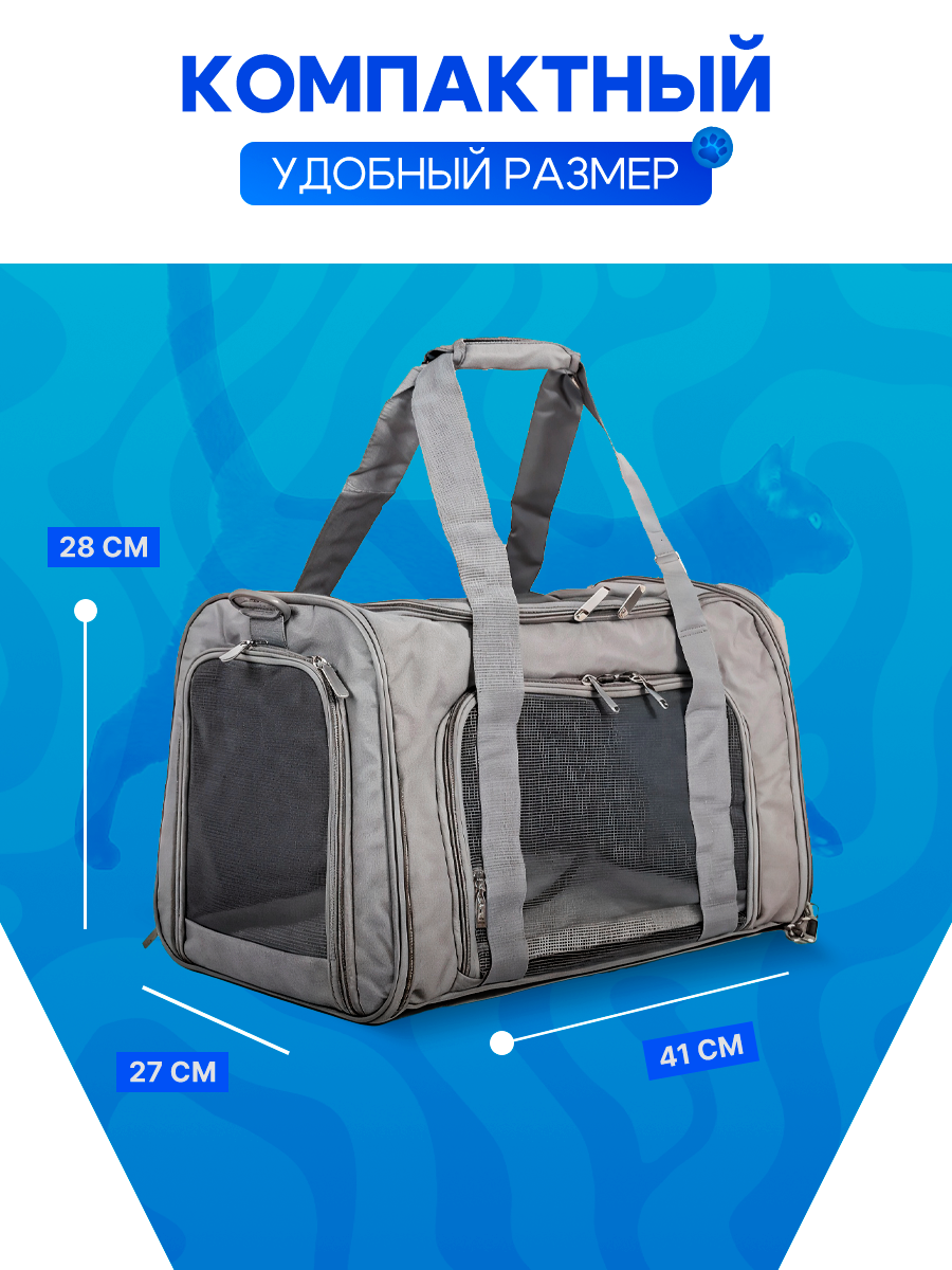 инфографика карточки товара для маркетплейсов — Изображение №5 — Графика, Маркетинг на Dprofile